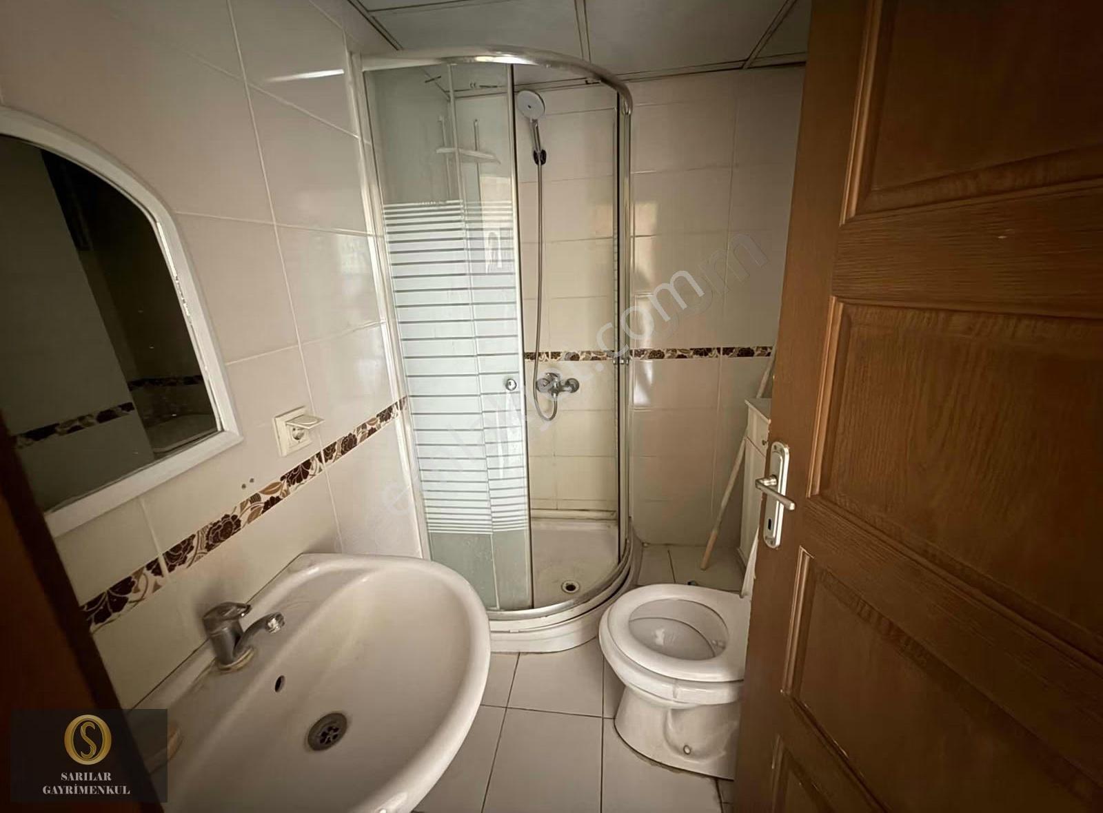 Sarılar Gm'den Espark Yakını Arakat Kiralık Daire - Görsel 2
