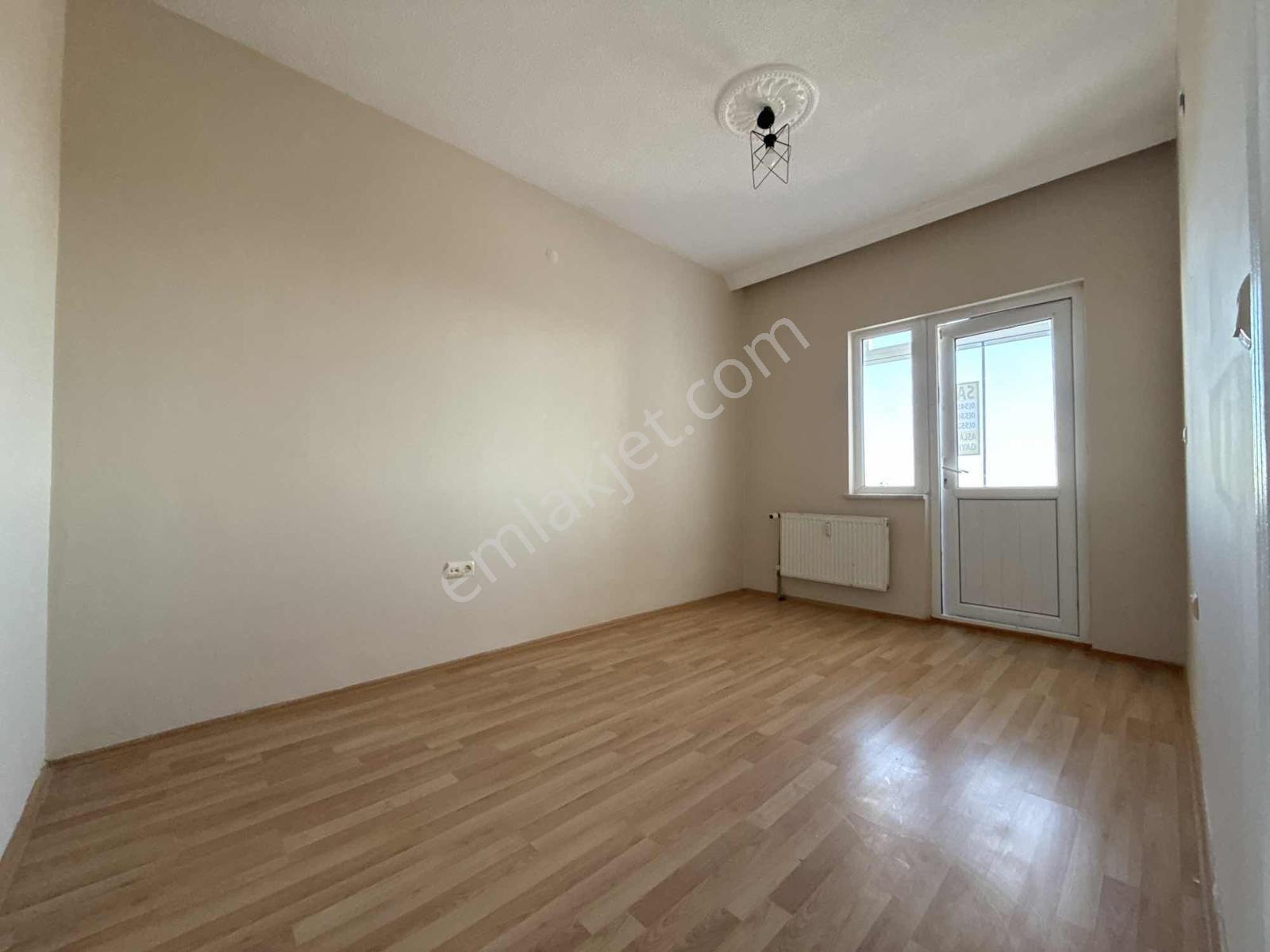 Vadişehir Mah. Tokilerde 2+1 100m2 Kiralık Daire - Görsel 24
