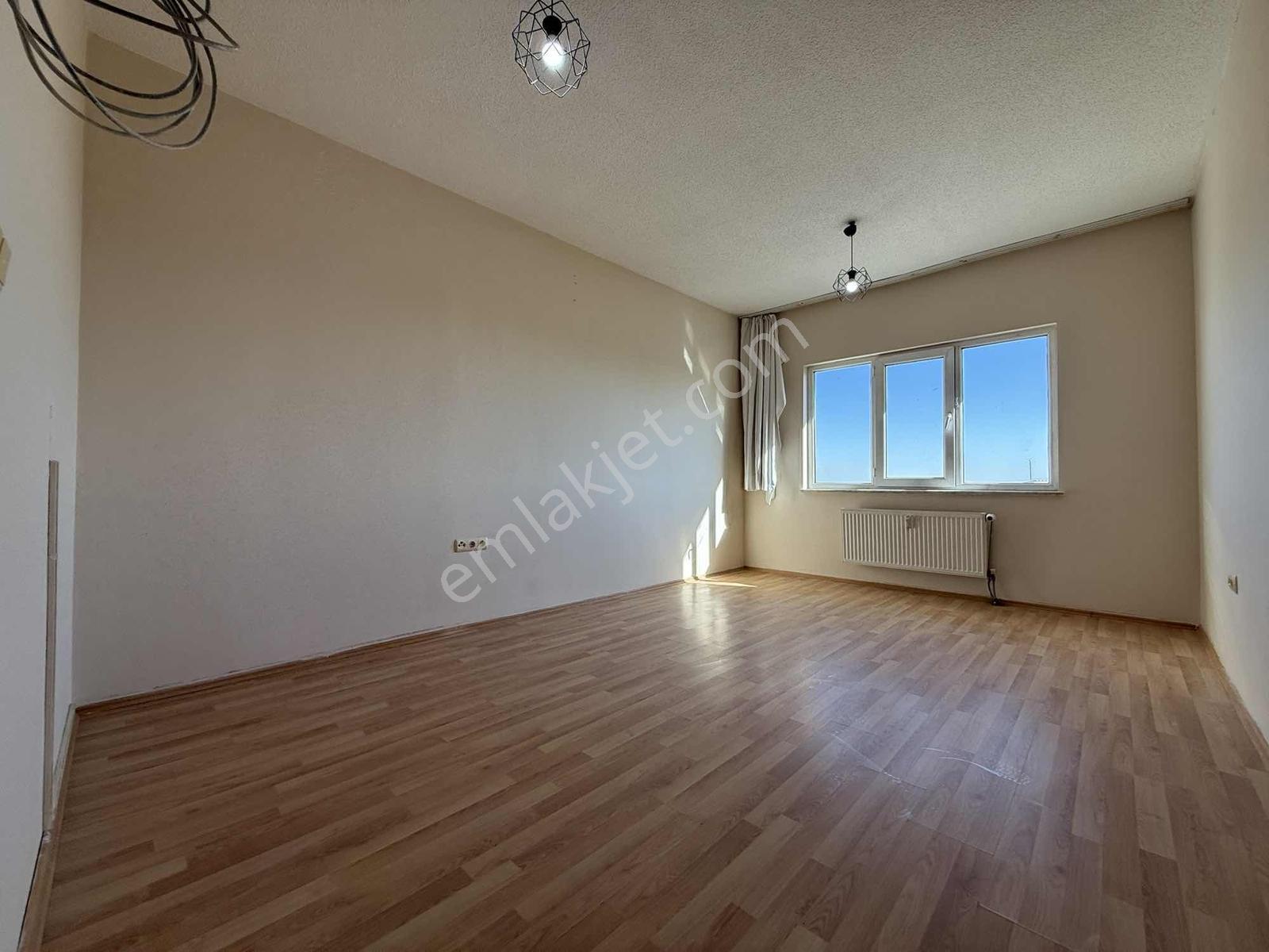Vadişehir Mah. Tokilerde 2+1 100m2 Kiralık Daire - Görsel 7