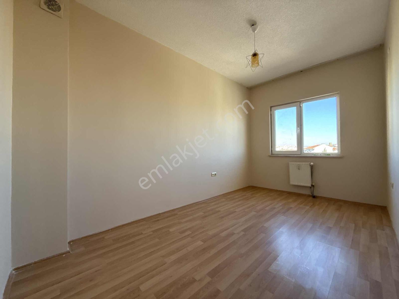 Vadişehir Mah. Tokilerde 2+1 100m2 Kiralık Daire - Görsel 20