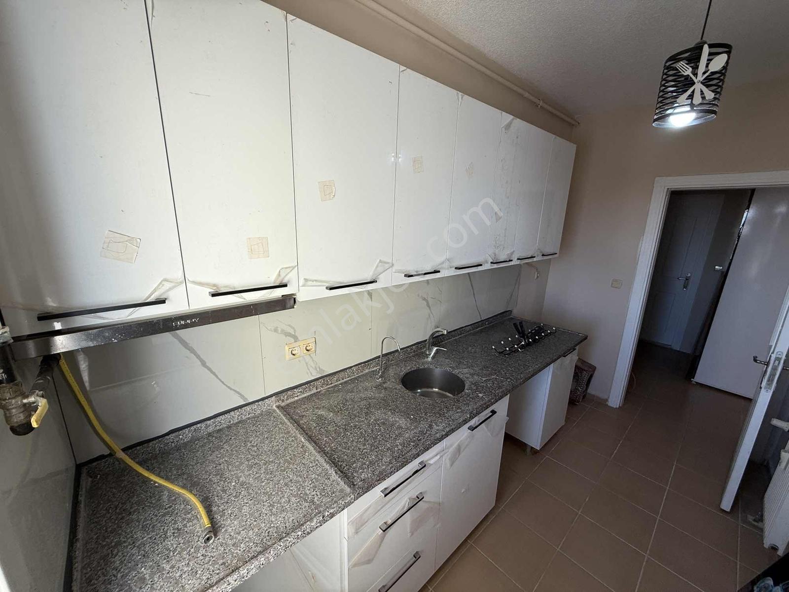 Vadişehir Mah. Tokilerde 2+1 100m2 Kiralık Daire - Görsel 14