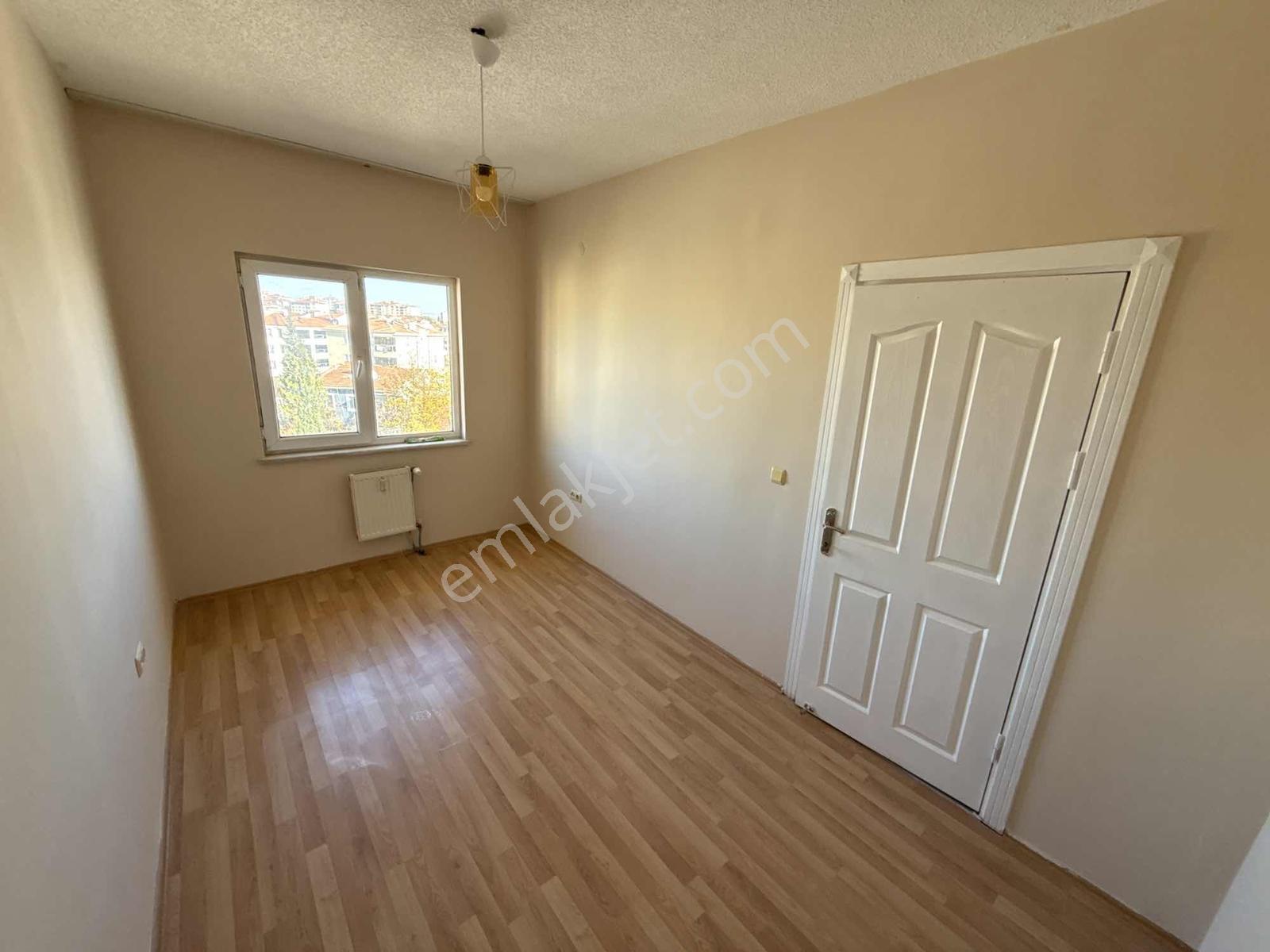 Vadişehir Mah. Tokilerde 2+1 100m2 Kiralık Daire - Görsel 17