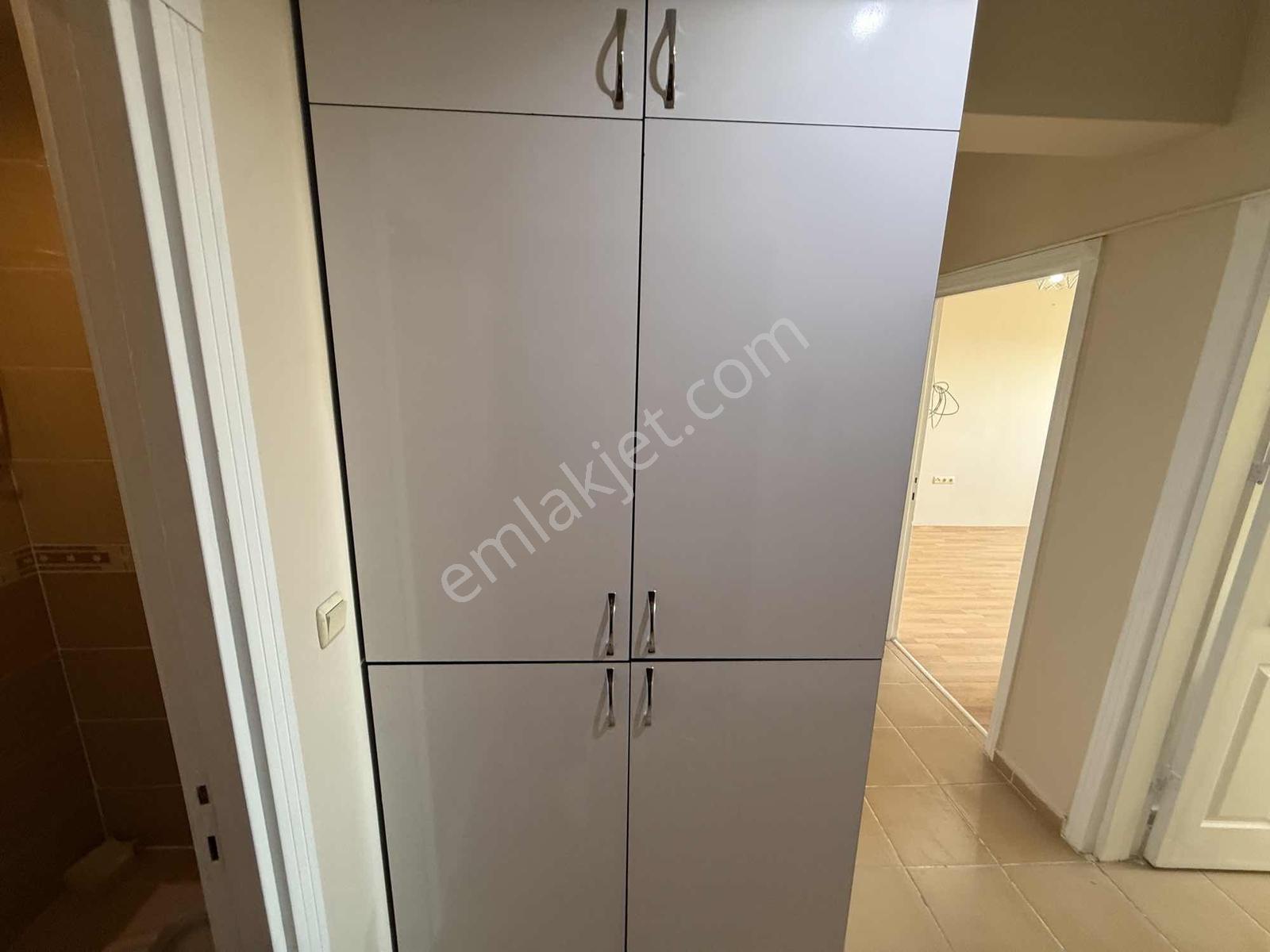 Vadişehir Mah. Tokilerde 2+1 100m2 Kiralık Daire - Görsel 19