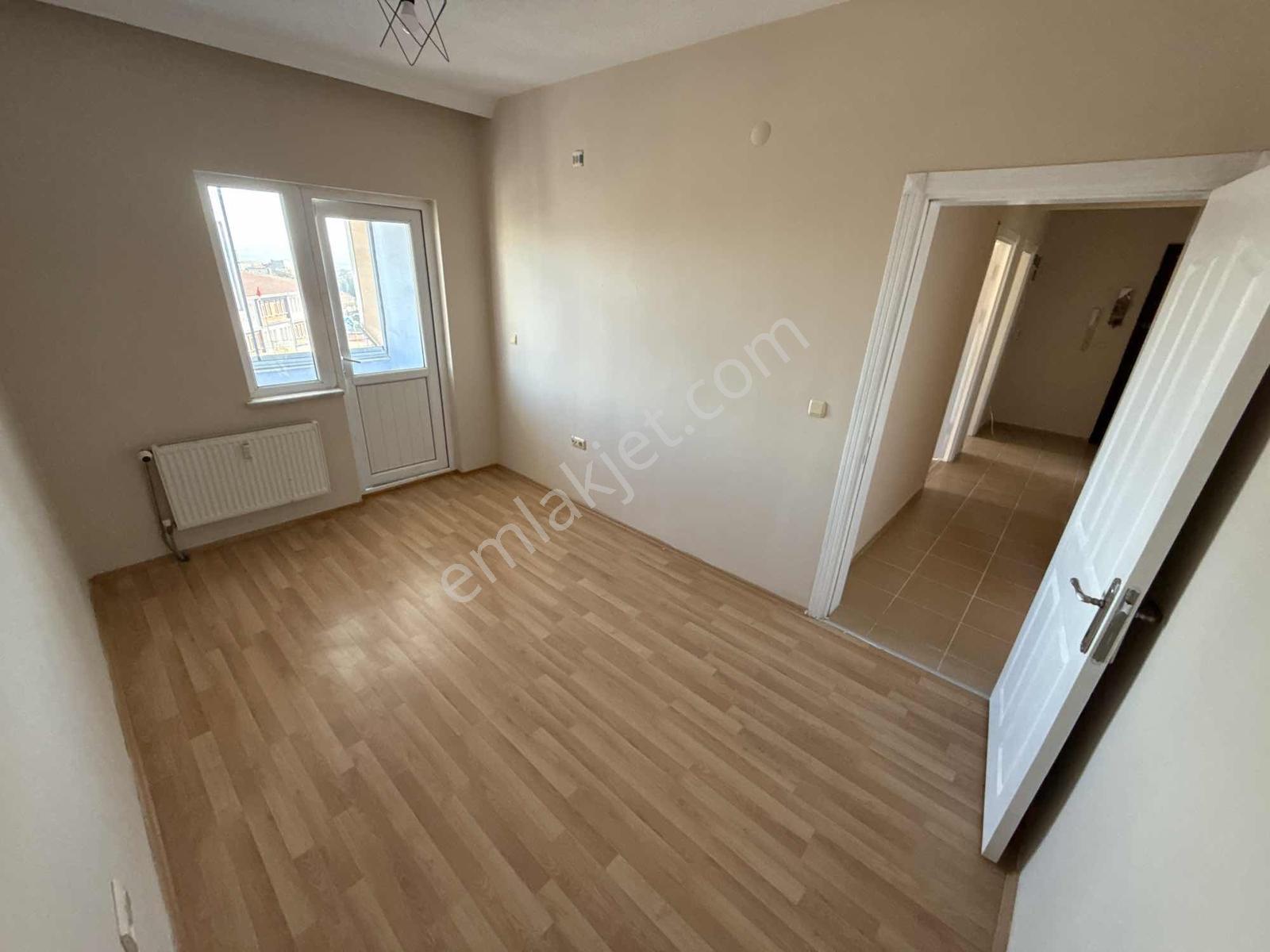 Vadişehir Mah. Tokilerde 2+1 100m2 Kiralık Daire - Görsel 11
