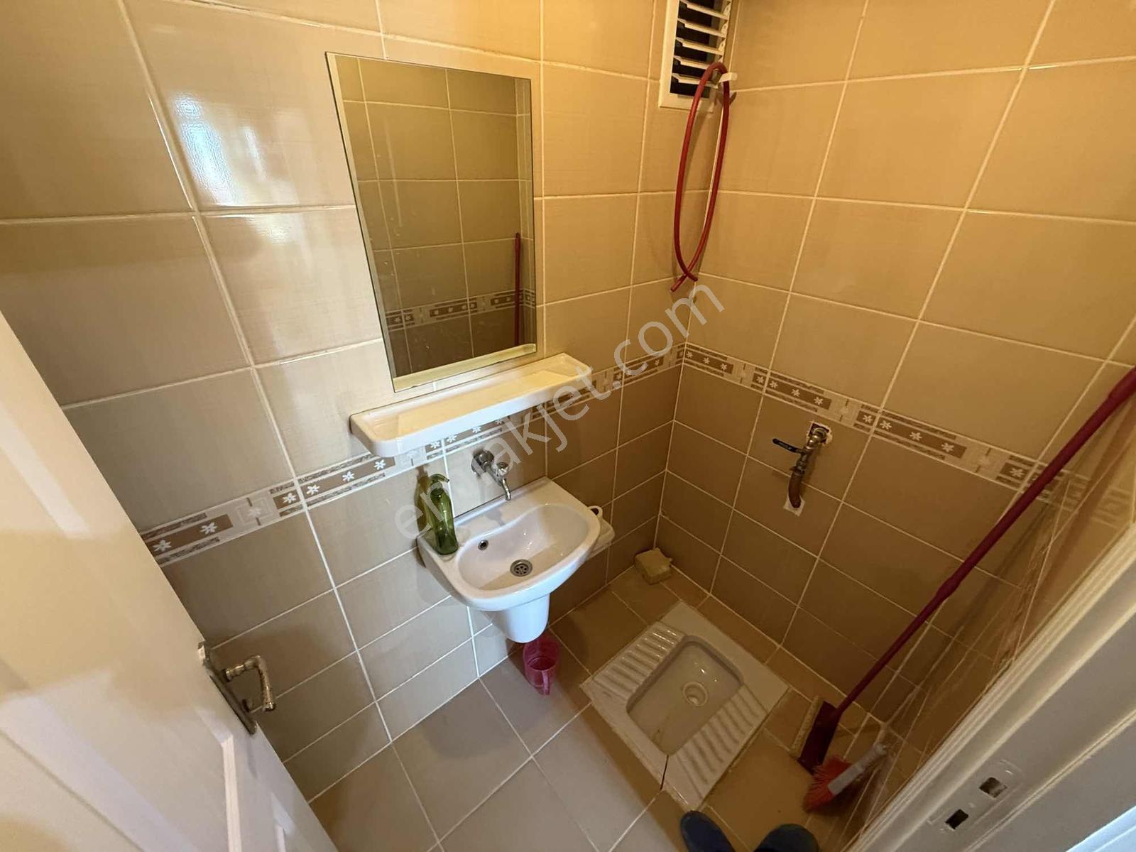 Vadişehir Mah. Tokilerde 2+1 100m2 Kiralık Daire - Görsel 18