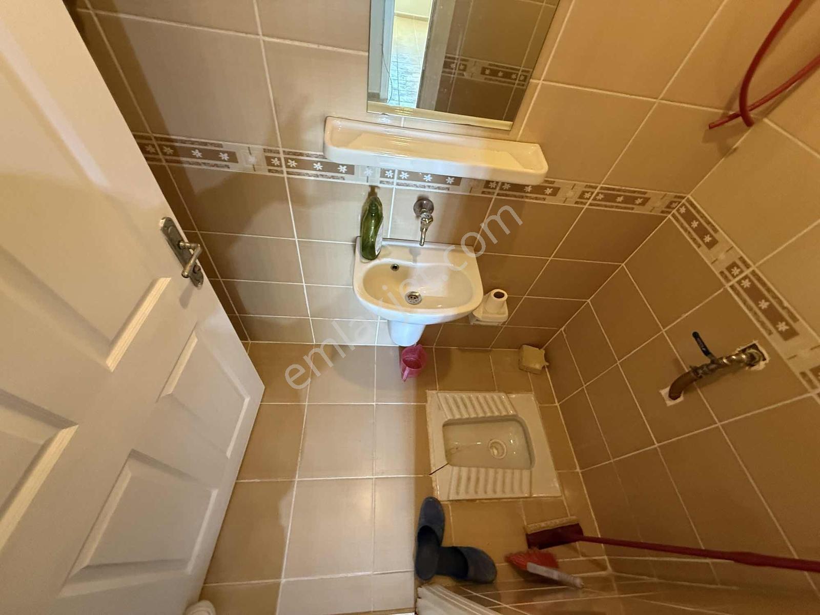 Vadişehir Mah. Tokilerde 2+1 100m2 Kiralık Daire - Görsel 10