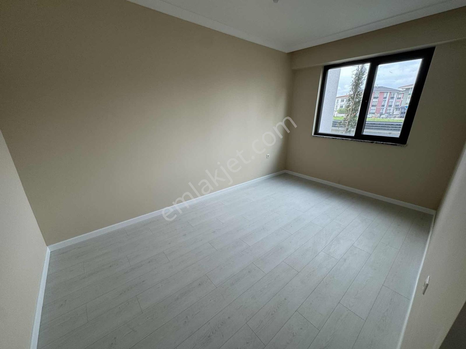 Serdivanın En Prestijli Konumunda Satılık 3+1 Lüks Daire - Görsel 27