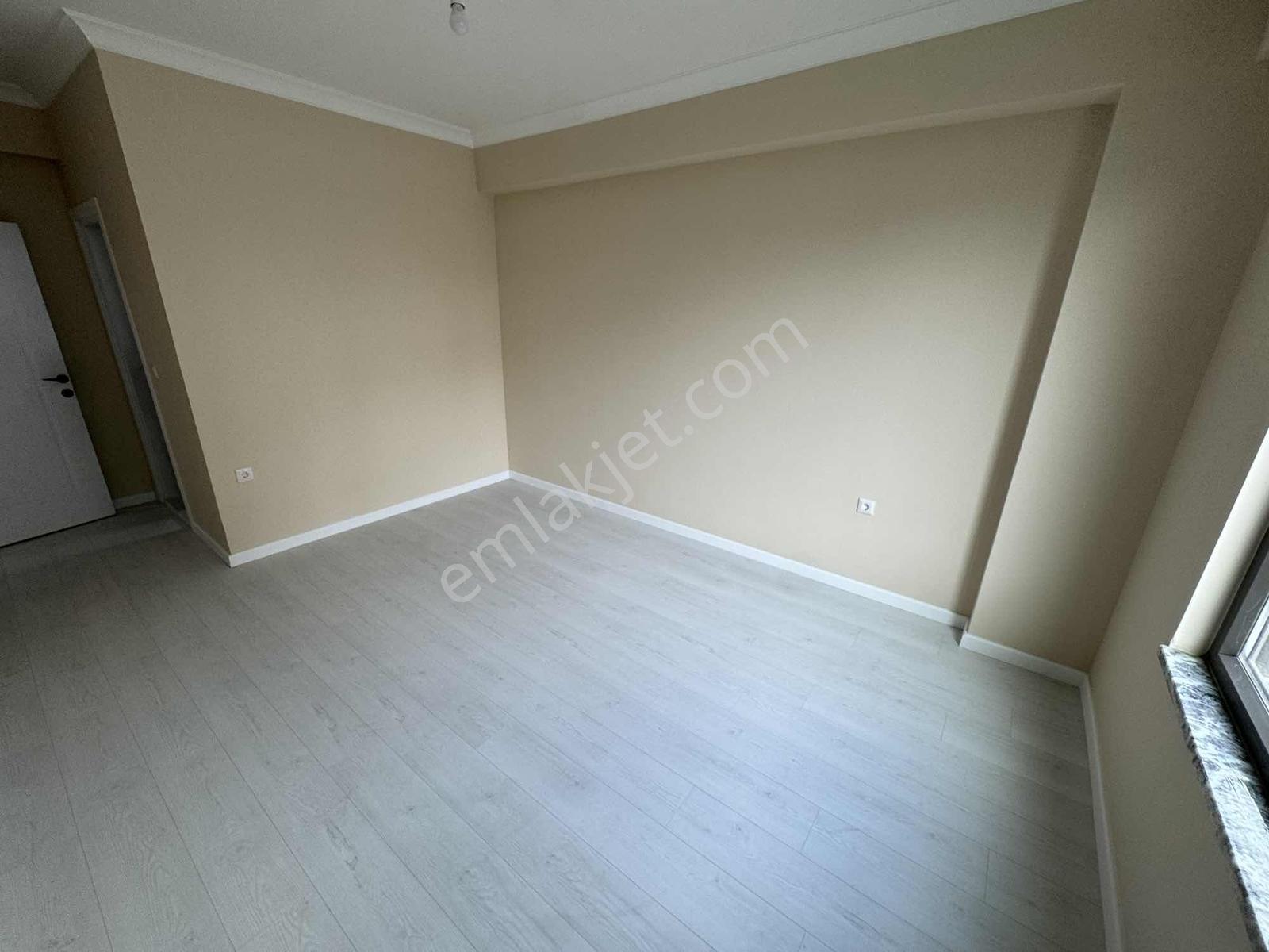 Serdivanın En Prestijli Konumunda Satılık 3+1 Lüks Daire - Görsel 19