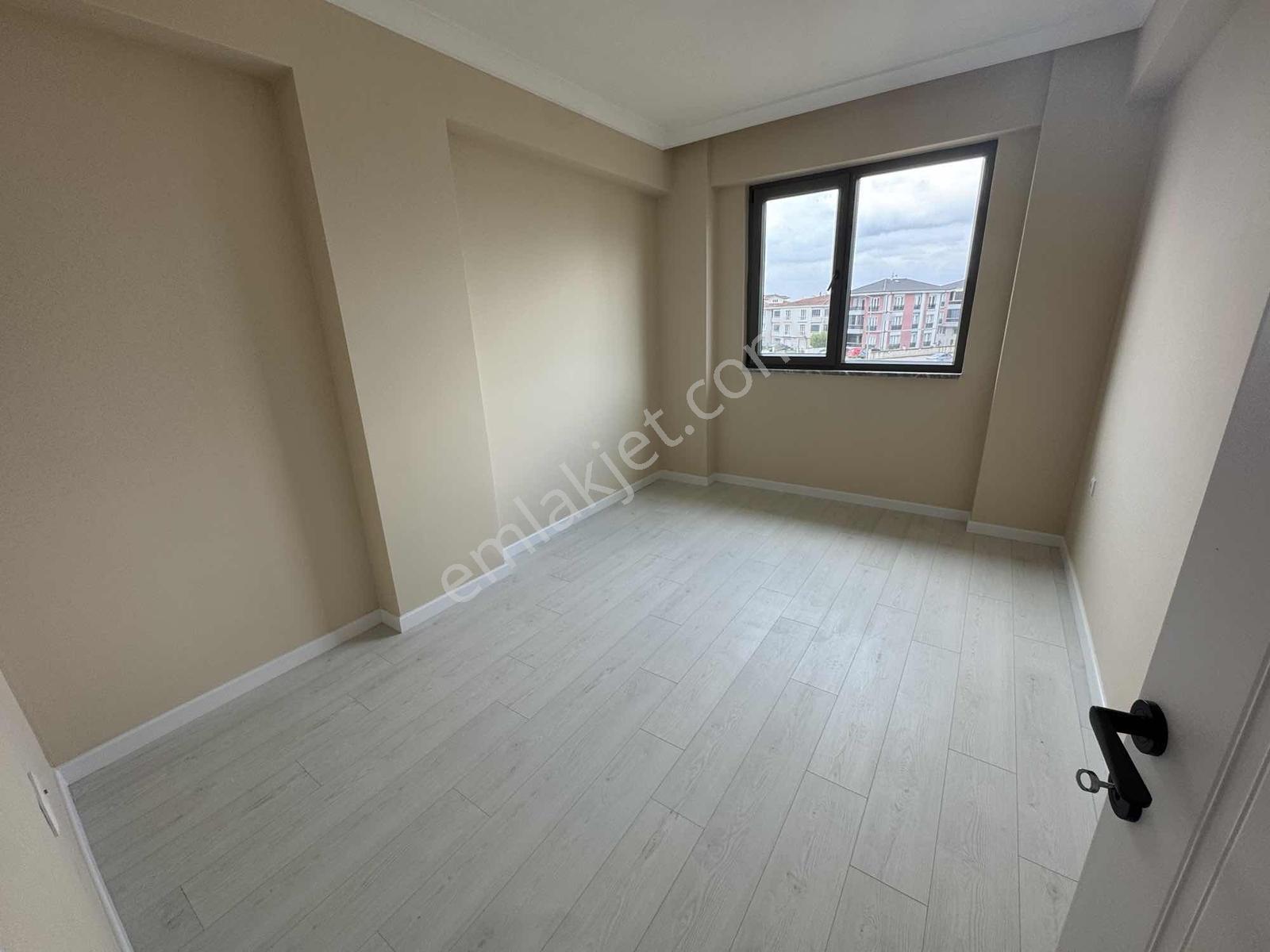 Serdivanın En Prestijli Konumunda Satılık 3+1 Lüks Daire - Görsel 16