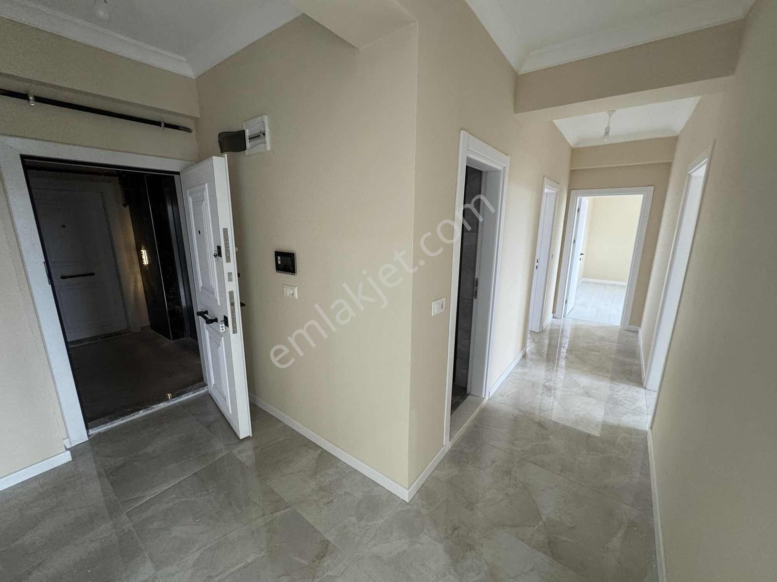 Serdivanın En Prestijli Konumunda Satılık 3+1 Lüks Daire - Görsel 23