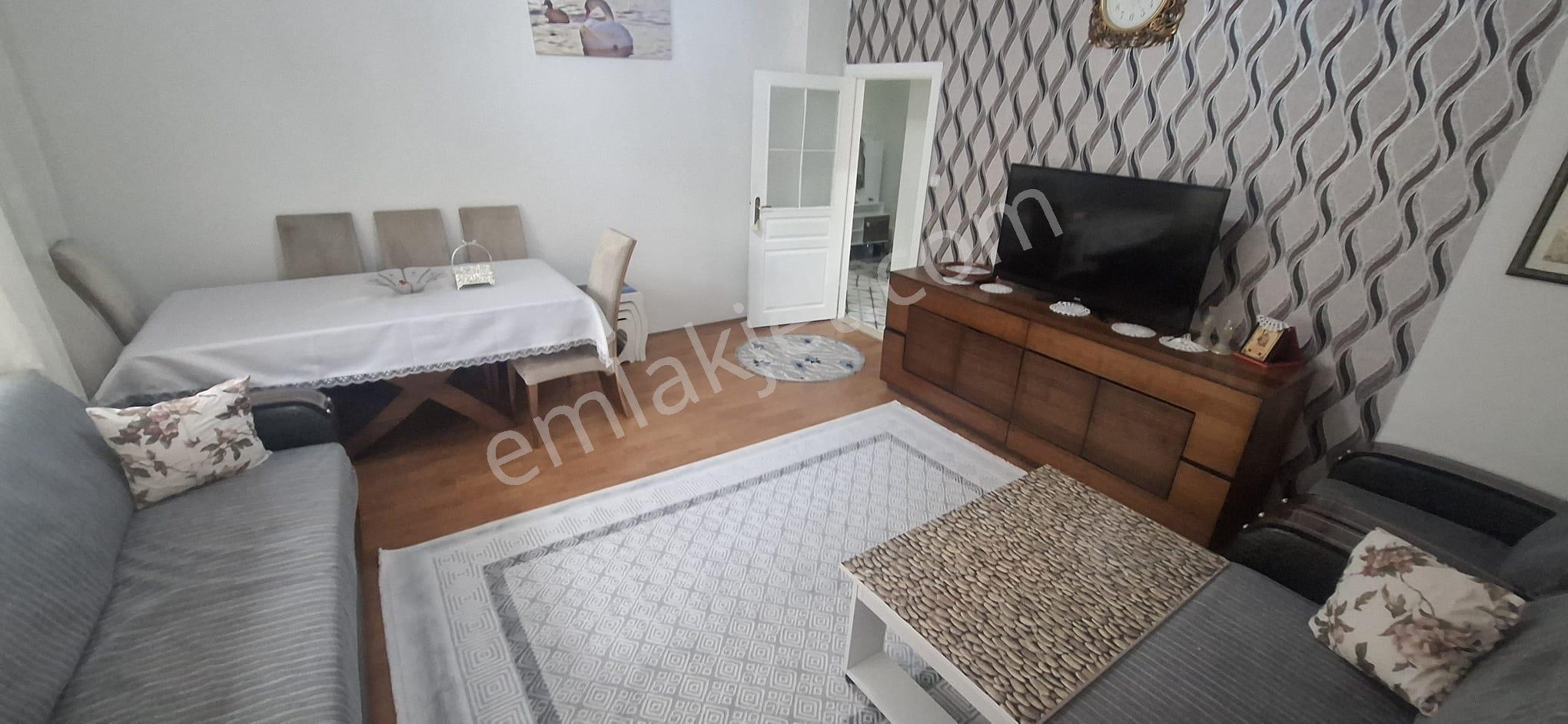 Altındağ - Karapürçek Mahallesinde Diş Hastanesi Yakınında Altı Dolu 3+1 Satılık Daire !!! - Görsel 7