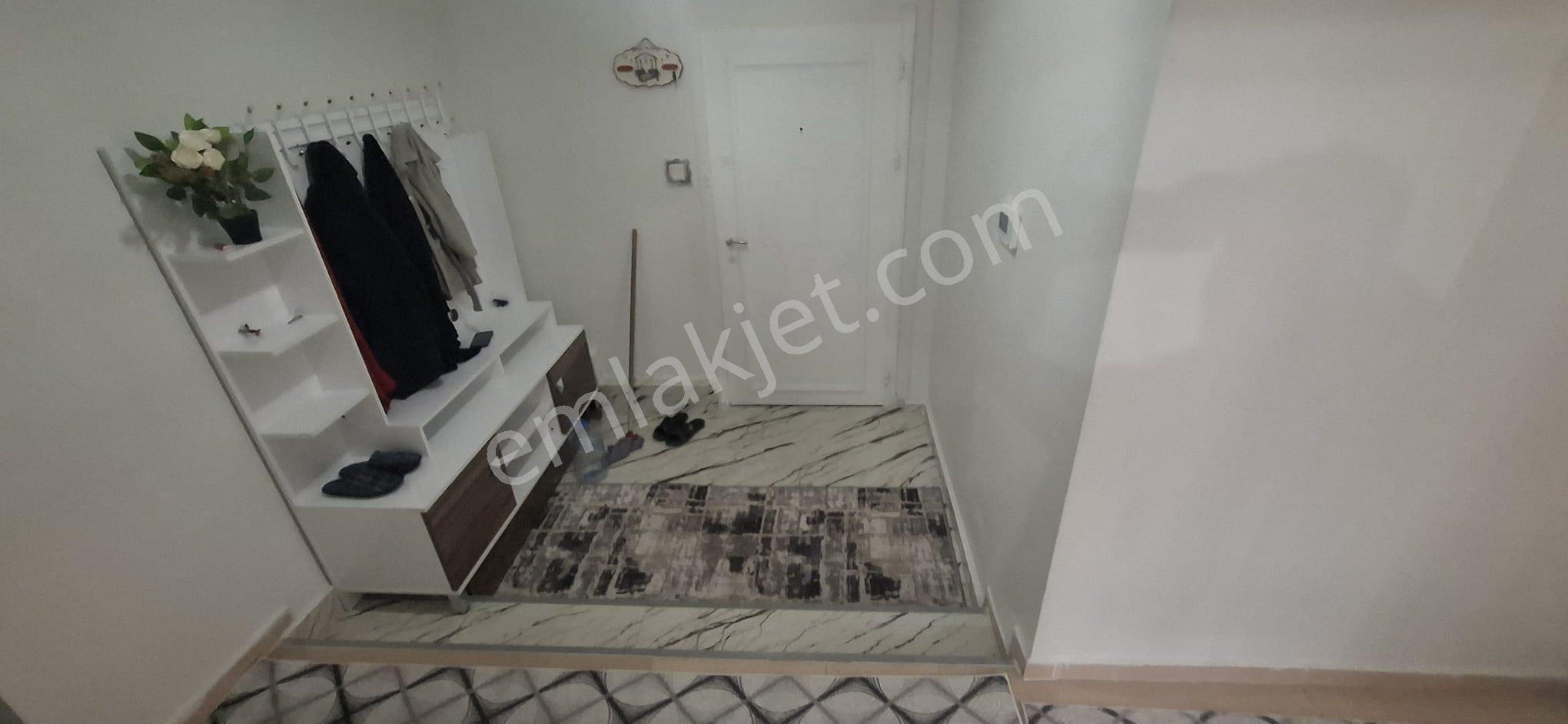 Altındağ - Karapürçek Mahallesinde Diş Hastanesi Yakınında Altı Dolu 3+1 Satılık Daire !!! - Görsel 21