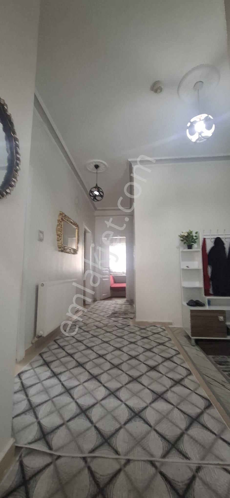 Altındağ - Karapürçek Mahallesinde Diş Hastanesi Yakınında Altı Dolu 3+1 Satılık Daire !!! - Görsel 16