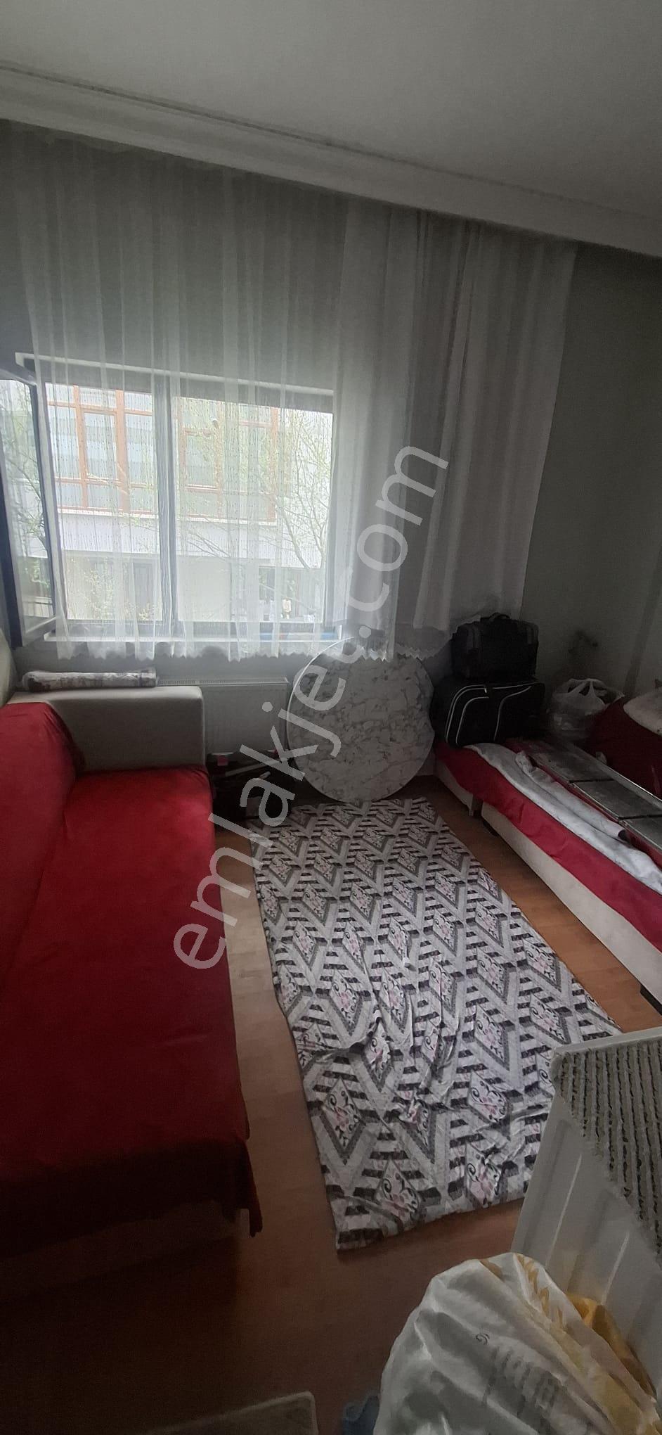Altındağ - Karapürçek Mahallesinde Diş Hastanesi Yakınında Altı Dolu 3+1 Satılık Daire !!! - Görsel 8