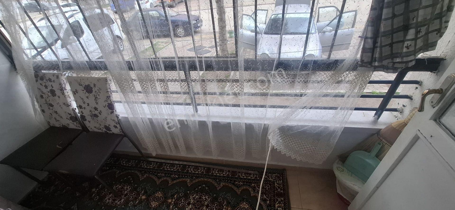 Altındağ - Karapürçek Mahallesinde Diş Hastanesi Yakınında Altı Dolu 3+1 Satılık Daire !!! - Görsel 24
