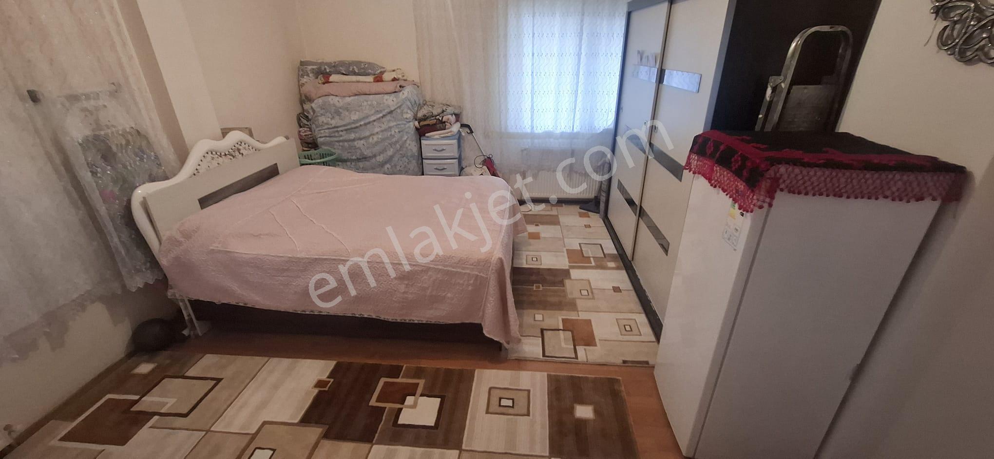 Altındağ - Karapürçek Mahallesinde Diş Hastanesi Yakınında Altı Dolu 3+1 Satılık Daire !!! - Görsel 12