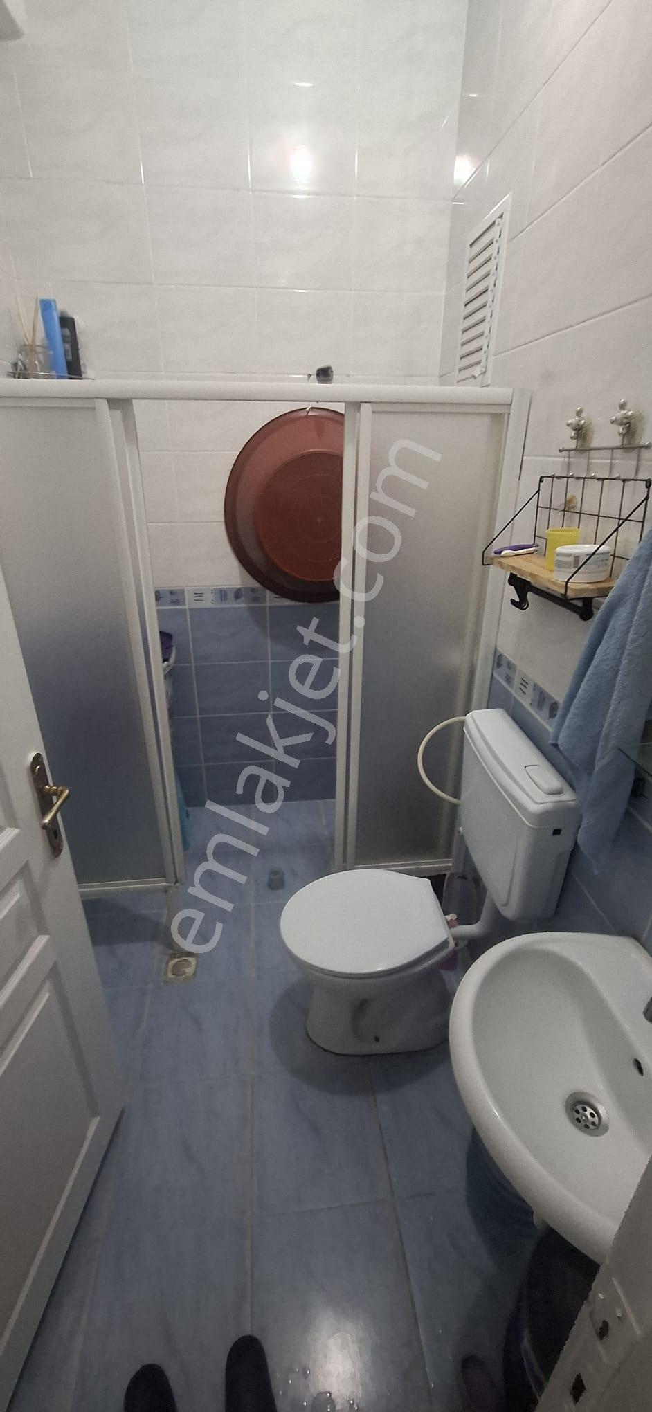 Altındağ - Karapürçek Mahallesinde Diş Hastanesi Yakınında Altı Dolu 3+1 Satılık Daire !!! - Görsel 22