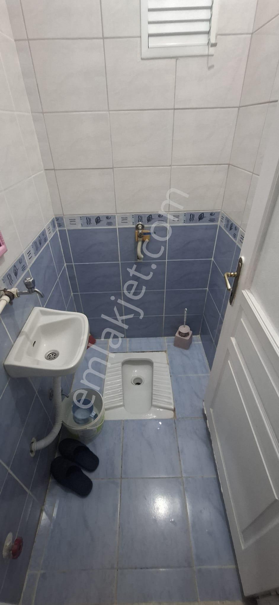 Altındağ - Karapürçek Mahallesinde Diş Hastanesi Yakınında Altı Dolu 3+1 Satılık Daire !!! - Görsel 23