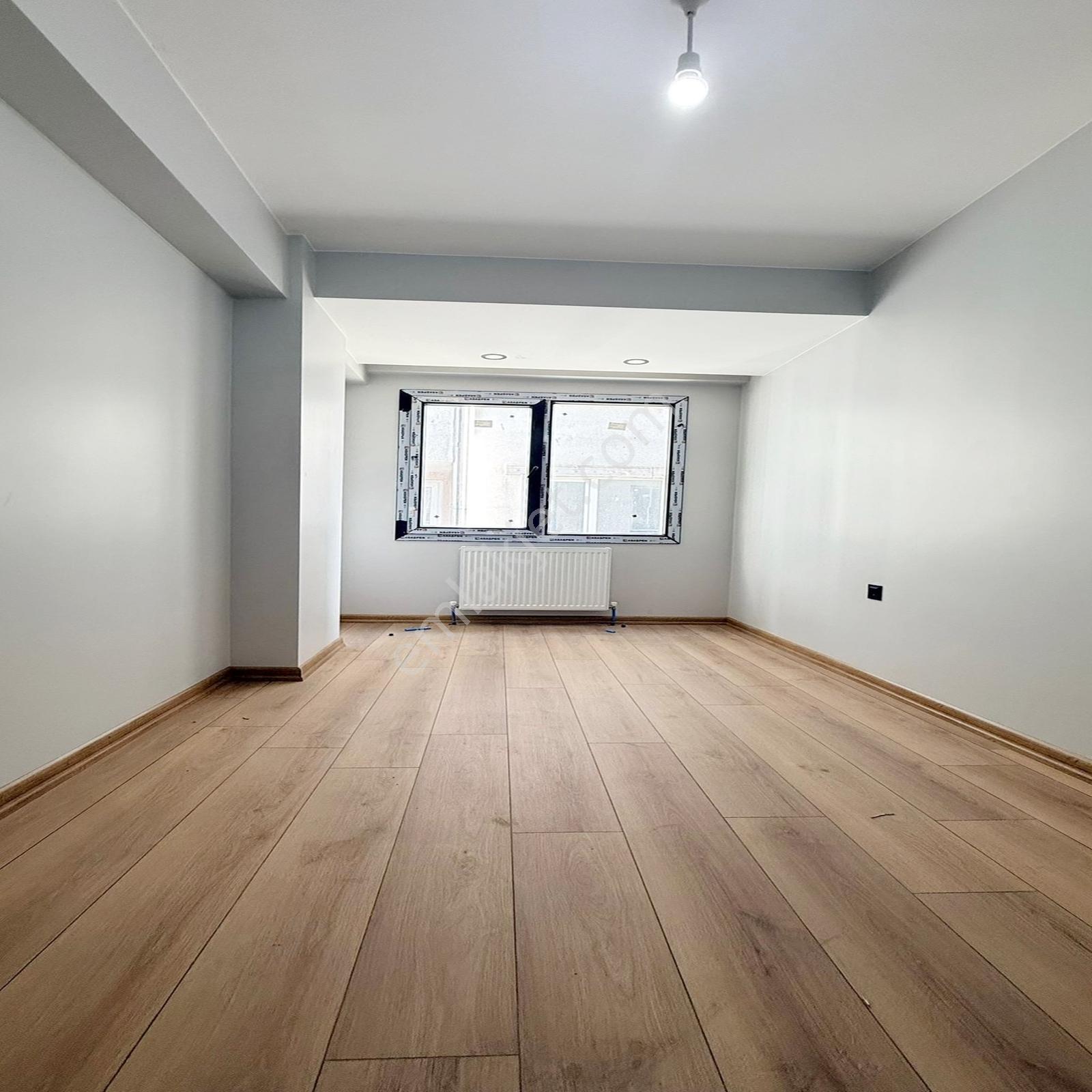 Esenyurt Merkezi Konumda Satılık Sıfır Daireler - Görsel 30