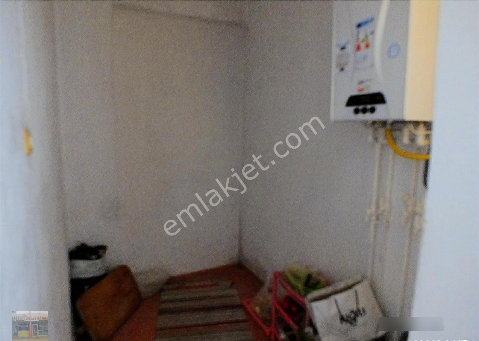 Karaman Karademir Emlak'tan Mümine Hatunda 1.kat Satılık Daire - Görsel 3