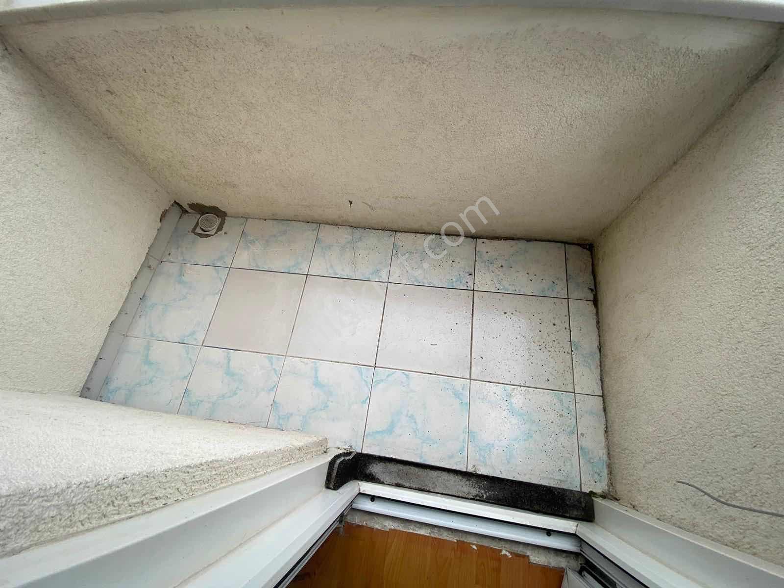 Gebze Marmaray,metro Ve Bolular Cad. Yakın Kiralık 2+1 Ara Kat - Görsel 9