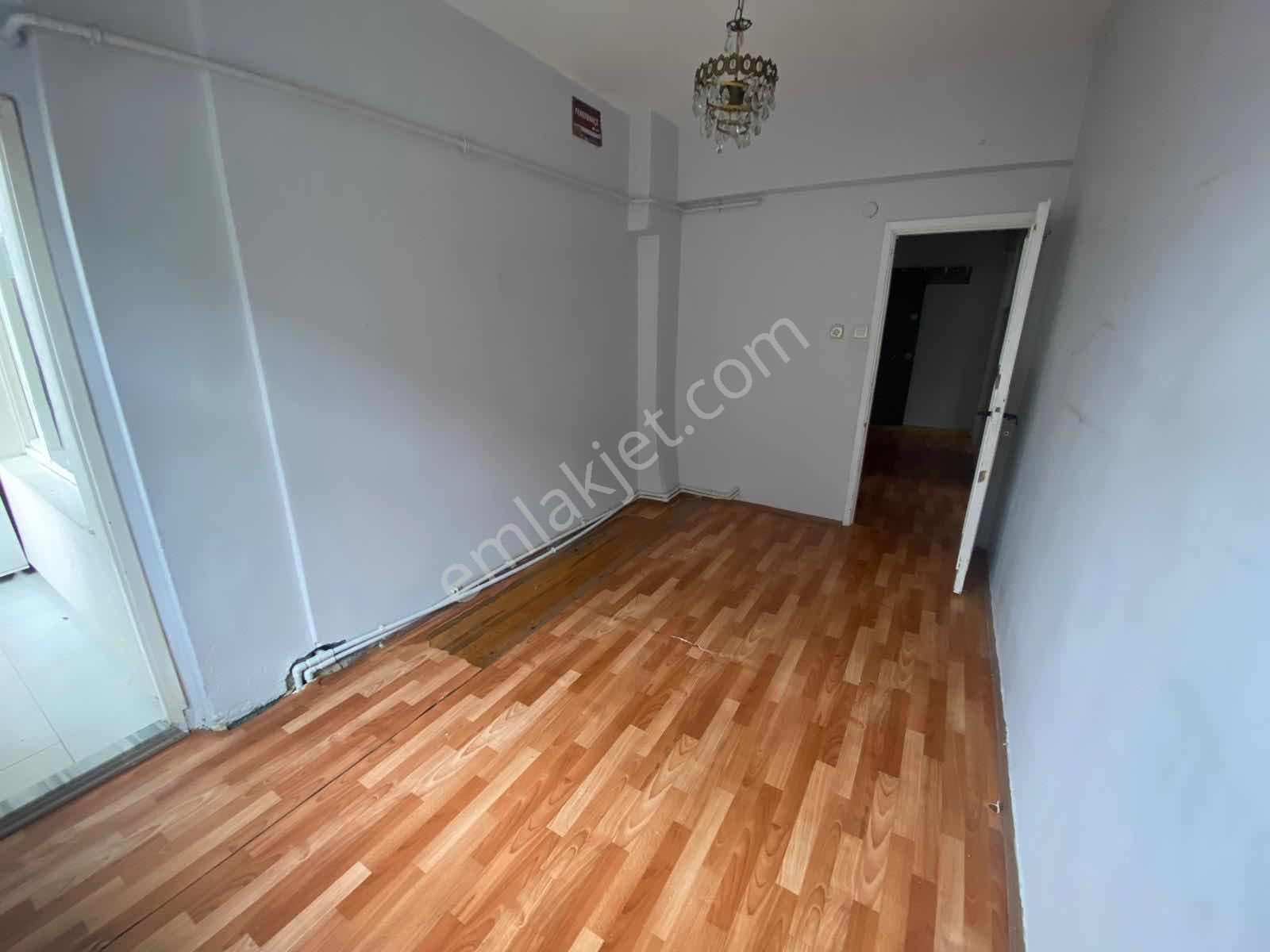 Gebze Marmaray,metro Ve Bolular Cad. Yakın Kiralık 2+1 Ara Kat - Görsel 12