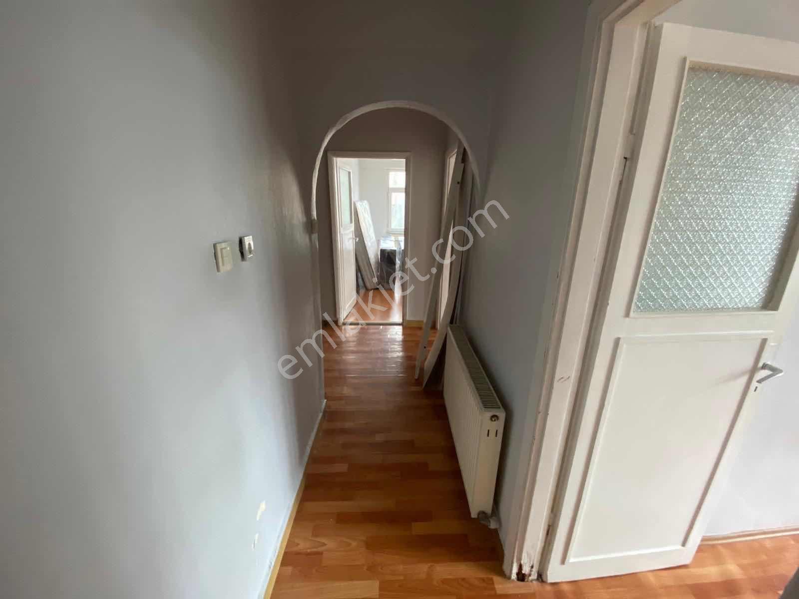 Gebze Marmaray,metro Ve Bolular Cad. Yakın Kiralık 2+1 Ara Kat - Görsel 5