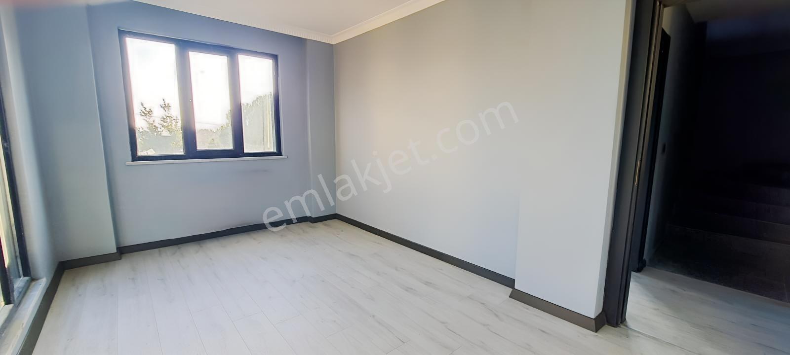 Yeniçiftlik'de Müstakil Yazlık Villa #kartallar'dan # - Görsel 3