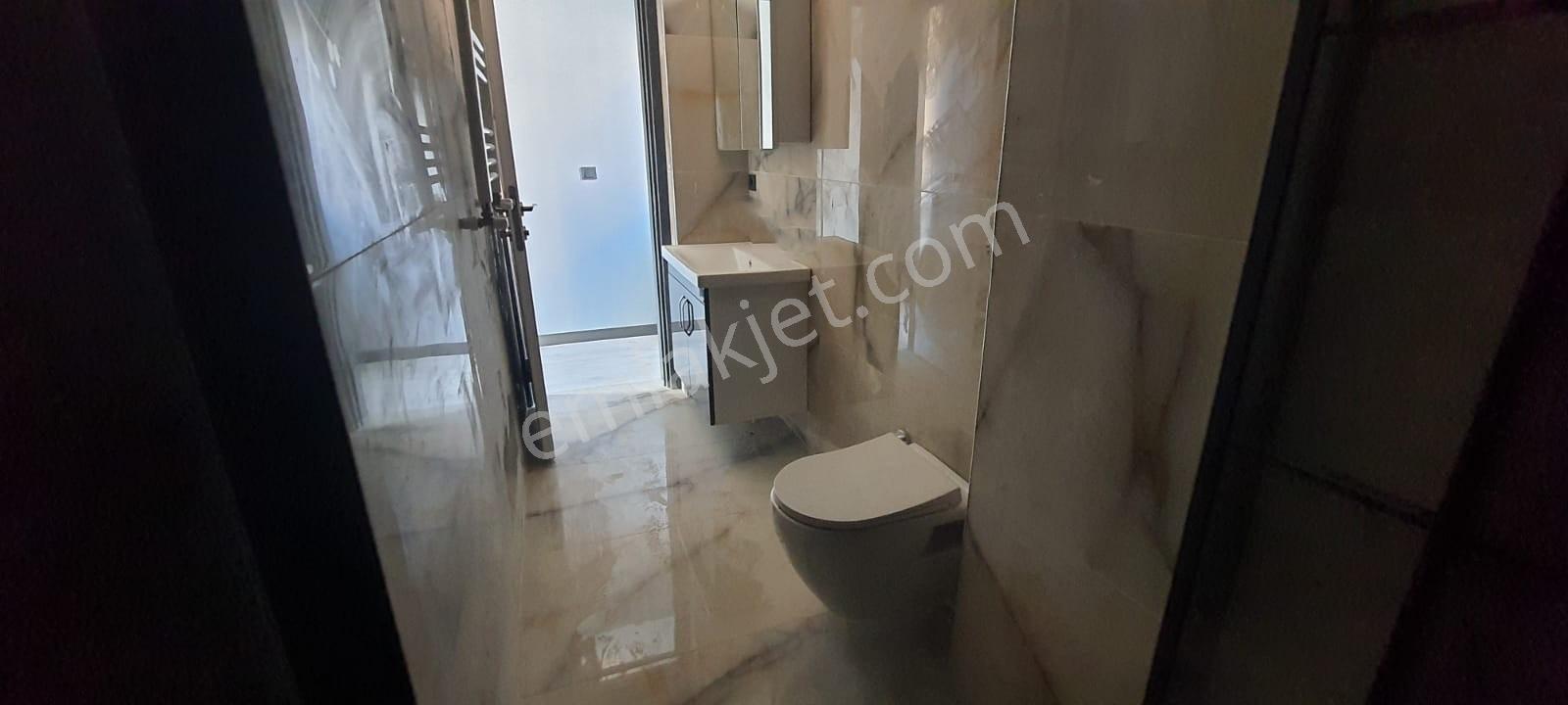 Yeniçiftlik'de Müstakil Yazlık Villa #kartallar'dan # - Görsel 4