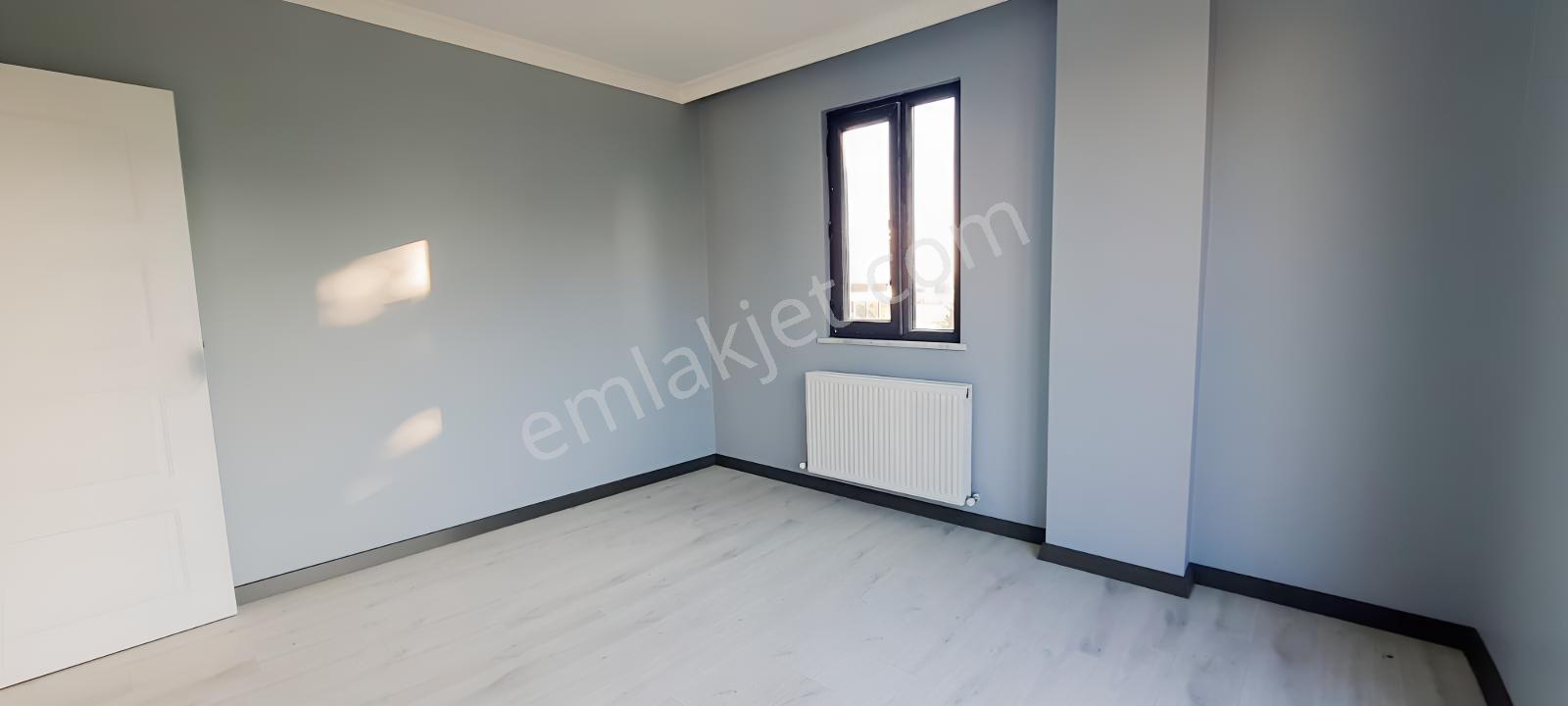 Yeniçiftlik'de Müstakil Yazlık Villa #kartallar'dan # - Görsel 8