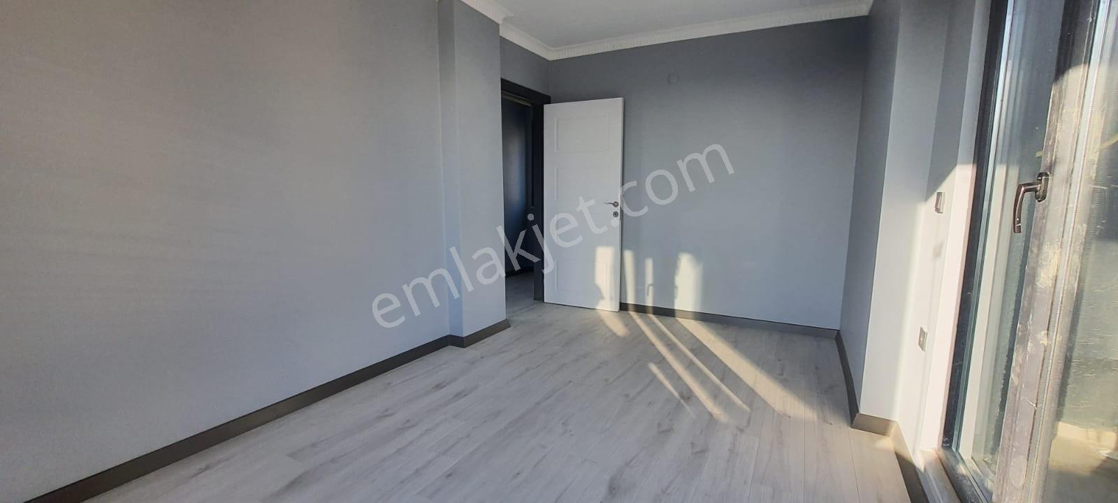 Yeniçiftlik'de Müstakil Yazlık Villa #kartallar'dan # - Görsel 5