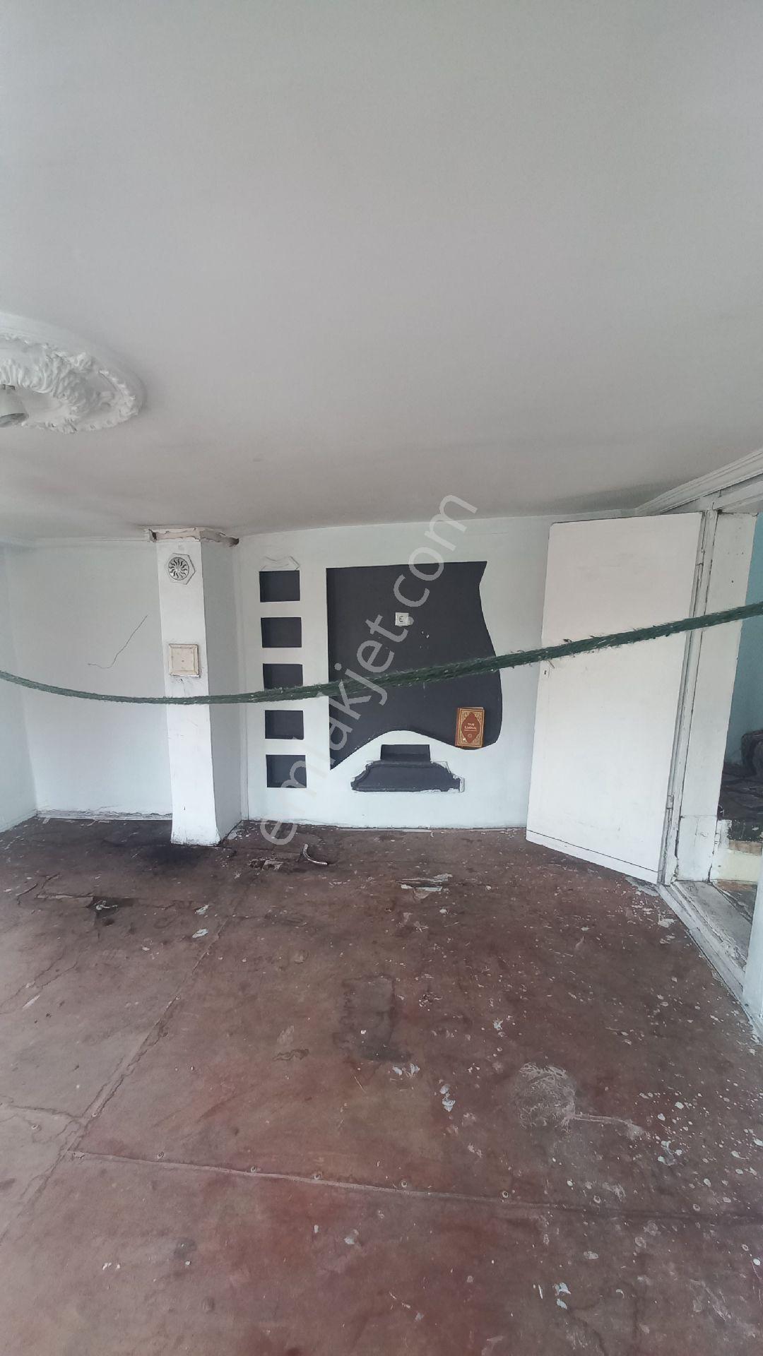 Uygun Fiyatlı Kiralık 3 Katlı Konak - Görsel 5