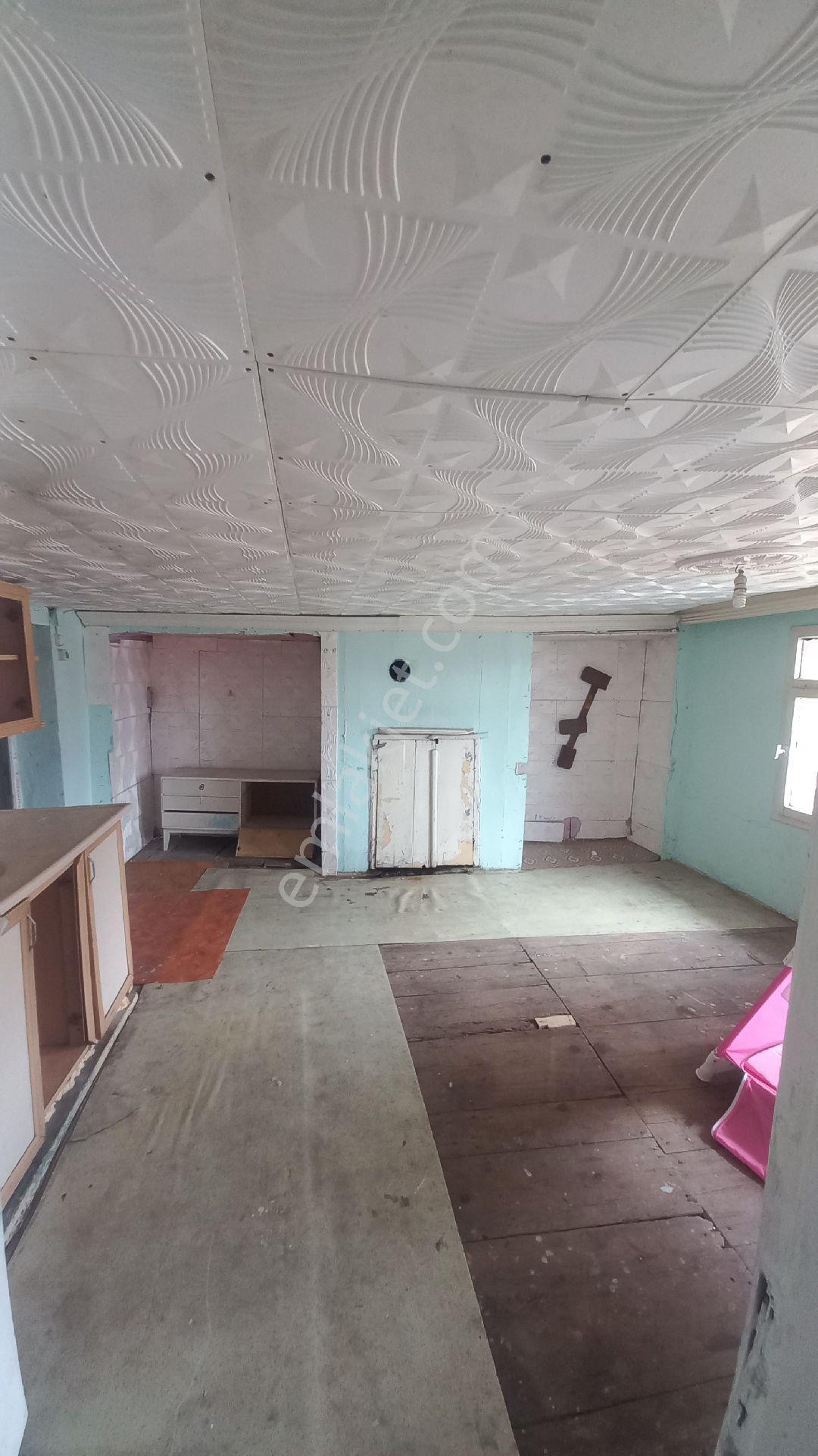 Uygun Fiyatlı Kiralık 3 Katlı Konak - Görsel 7