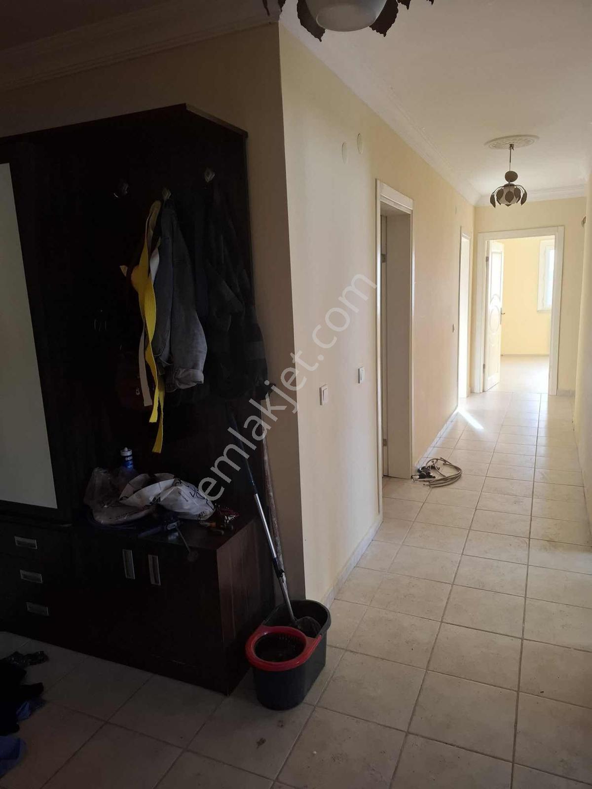 Acilkapaklı Elegant Sitesinde Satılık 140 M2 3+1 9 Kat Asansörlü - Görsel 9