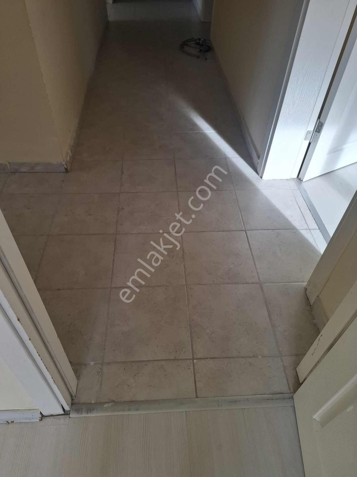 Acilkapaklı Elegant Sitesinde Satılık 140 M2 3+1 9 Kat Asansörlü - Görsel 4