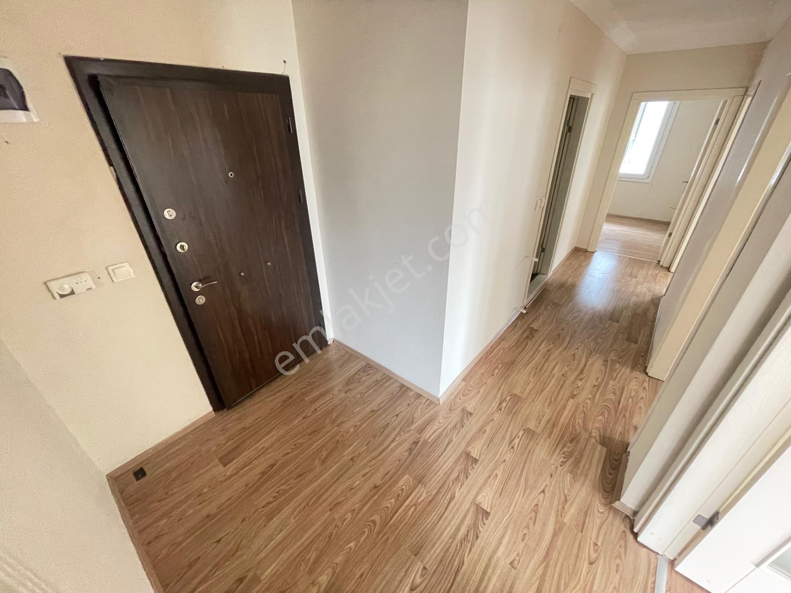 ▇ Varyant'tan Altınkum'da Öncephe Arakat Kaçmaz 3+1 Daire▇ - Görsel 9