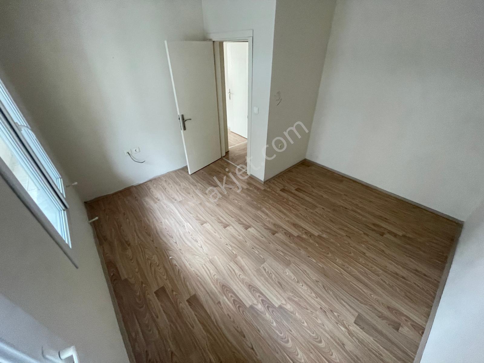 ▇ Varyant'tan Altınkum'da Öncephe Arakat Kaçmaz 3+1 Daire▇ - Görsel 18