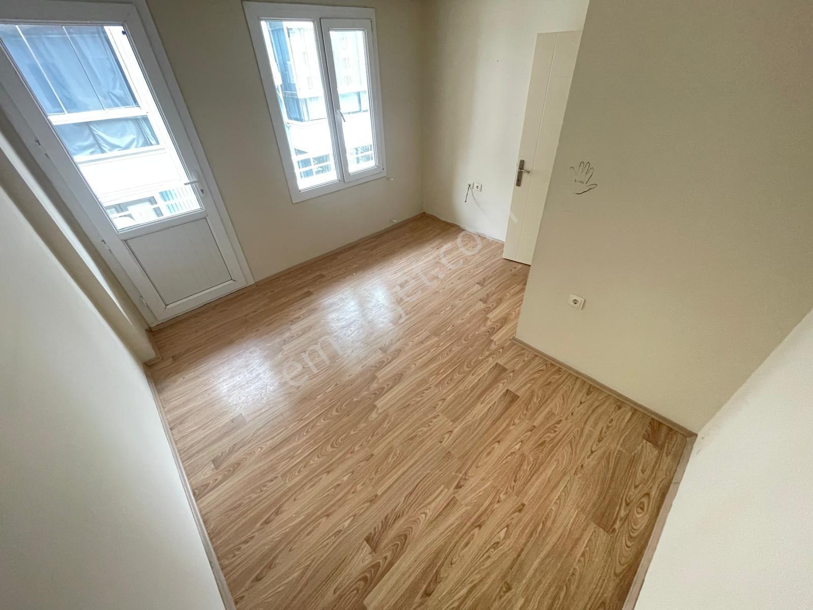 ▇ Varyant'tan Altınkum'da Öncephe Arakat Kaçmaz 3+1 Daire▇ - Görsel 30