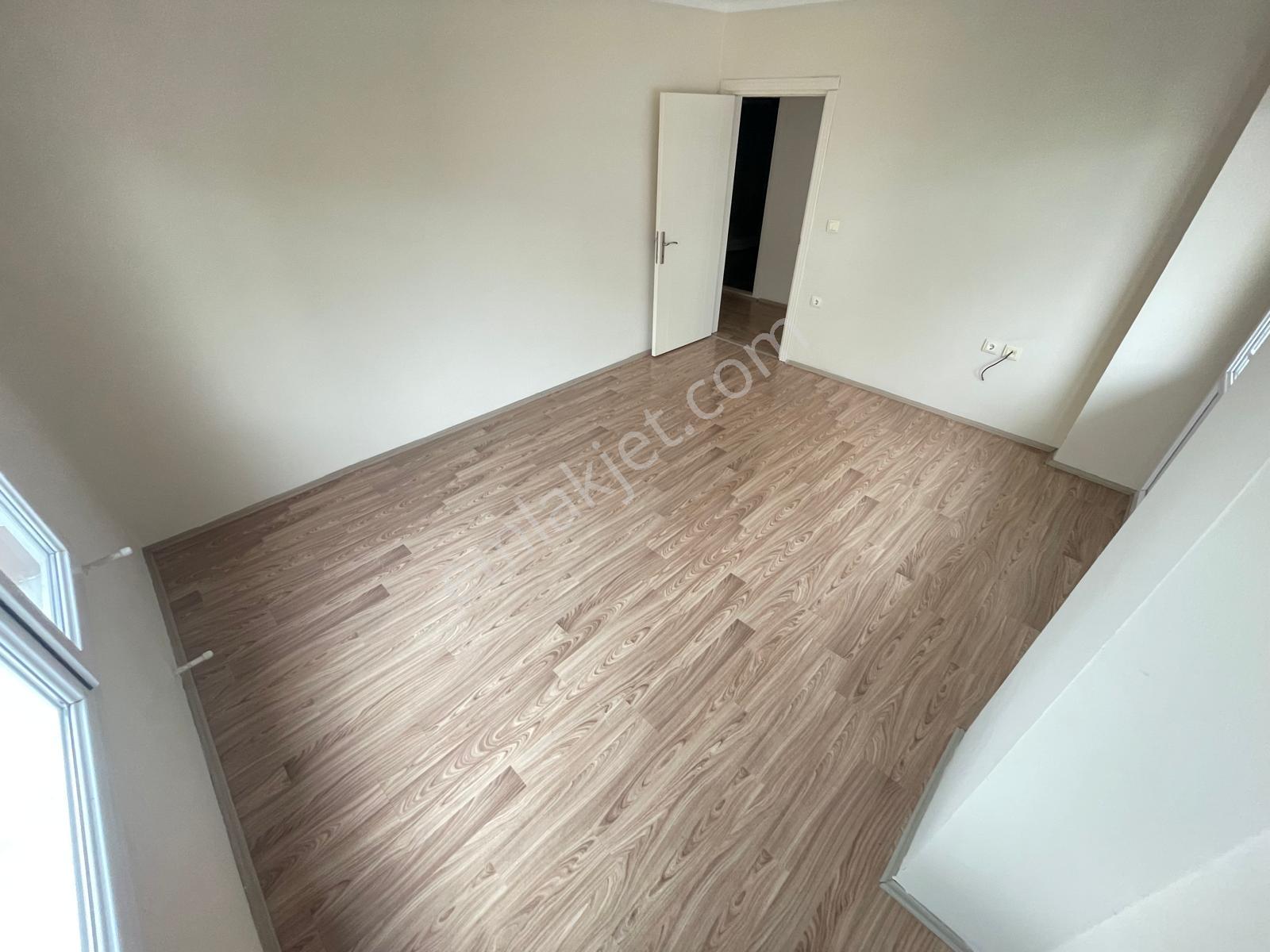 ▇ Varyant'tan Altınkum'da Öncephe Arakat Kaçmaz 3+1 Daire▇ - Görsel 31