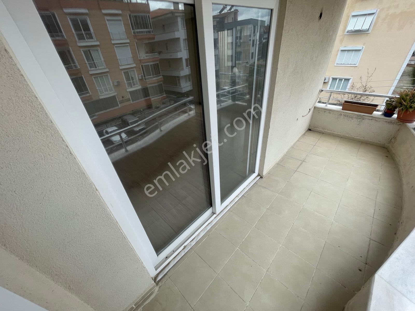▇ Varyant'tan Altınkum'da Öncephe Arakat Kaçmaz 3+1 Daire▇ - Görsel 23