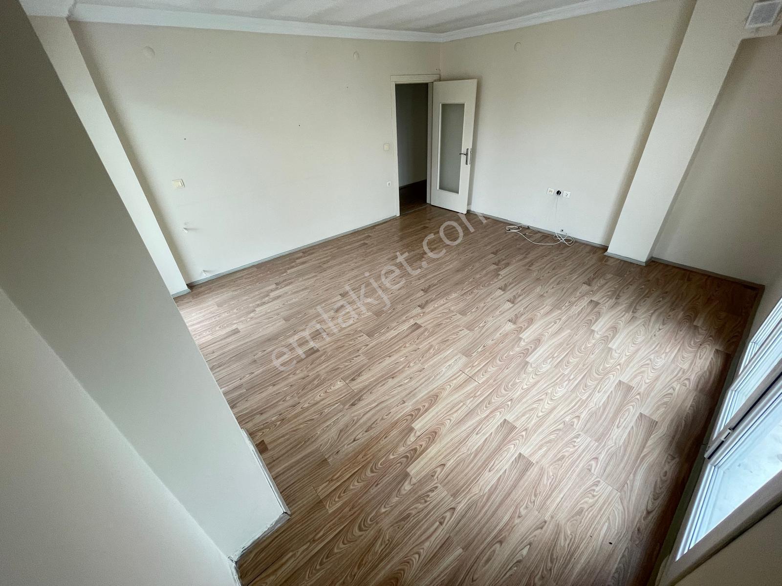 ▇ Varyant'tan Altınkum'da Öncephe Arakat Kaçmaz 3+1 Daire▇ - Görsel 27