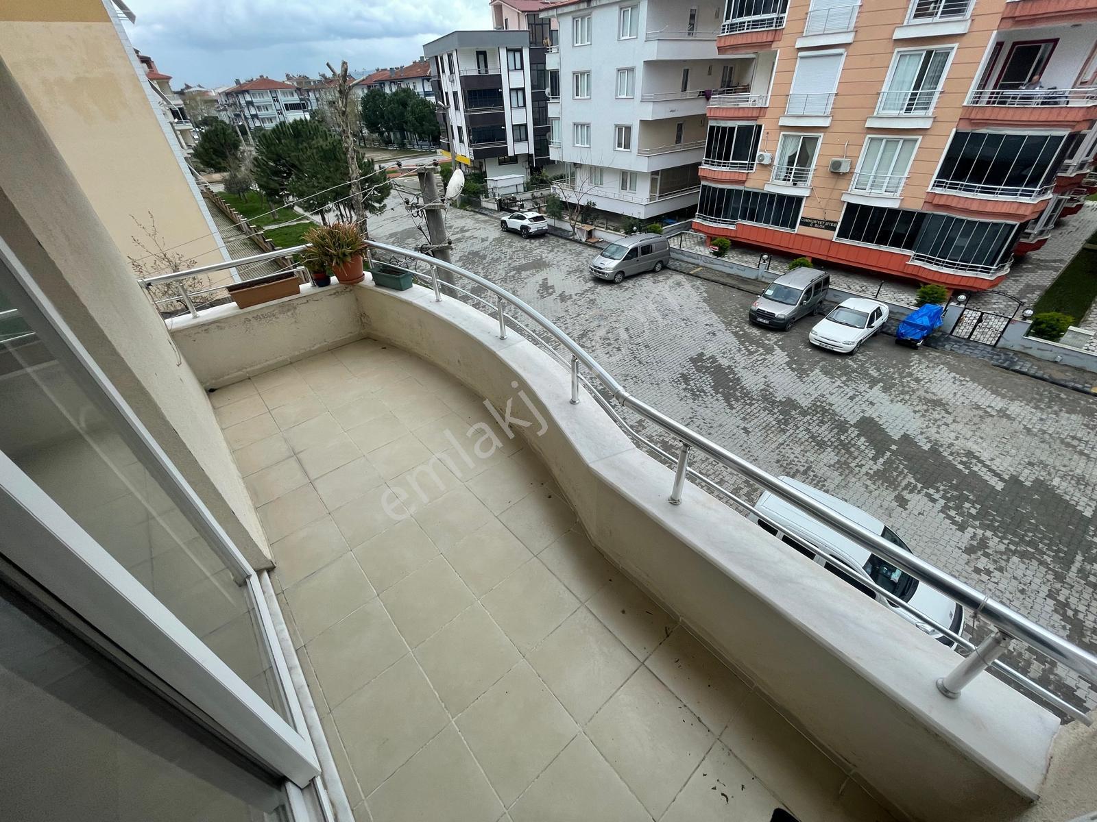 ▇ Varyant'tan Altınkum'da Öncephe Arakat Kaçmaz 3+1 Daire▇ - Görsel 7