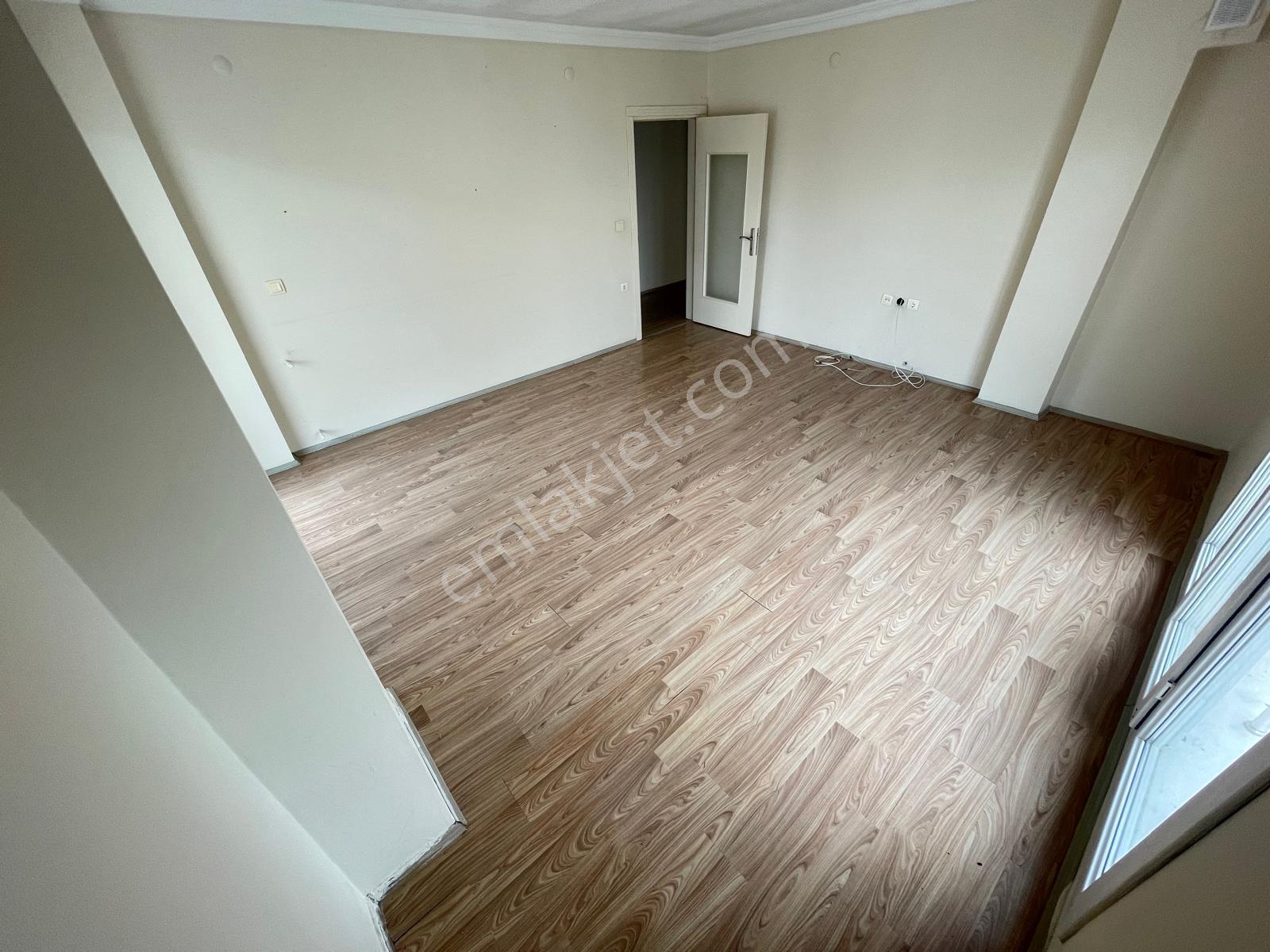 ▇ Varyant'tan Altınkum'da Öncephe Arakat Kaçmaz 3+1 Daire▇ - Görsel 32