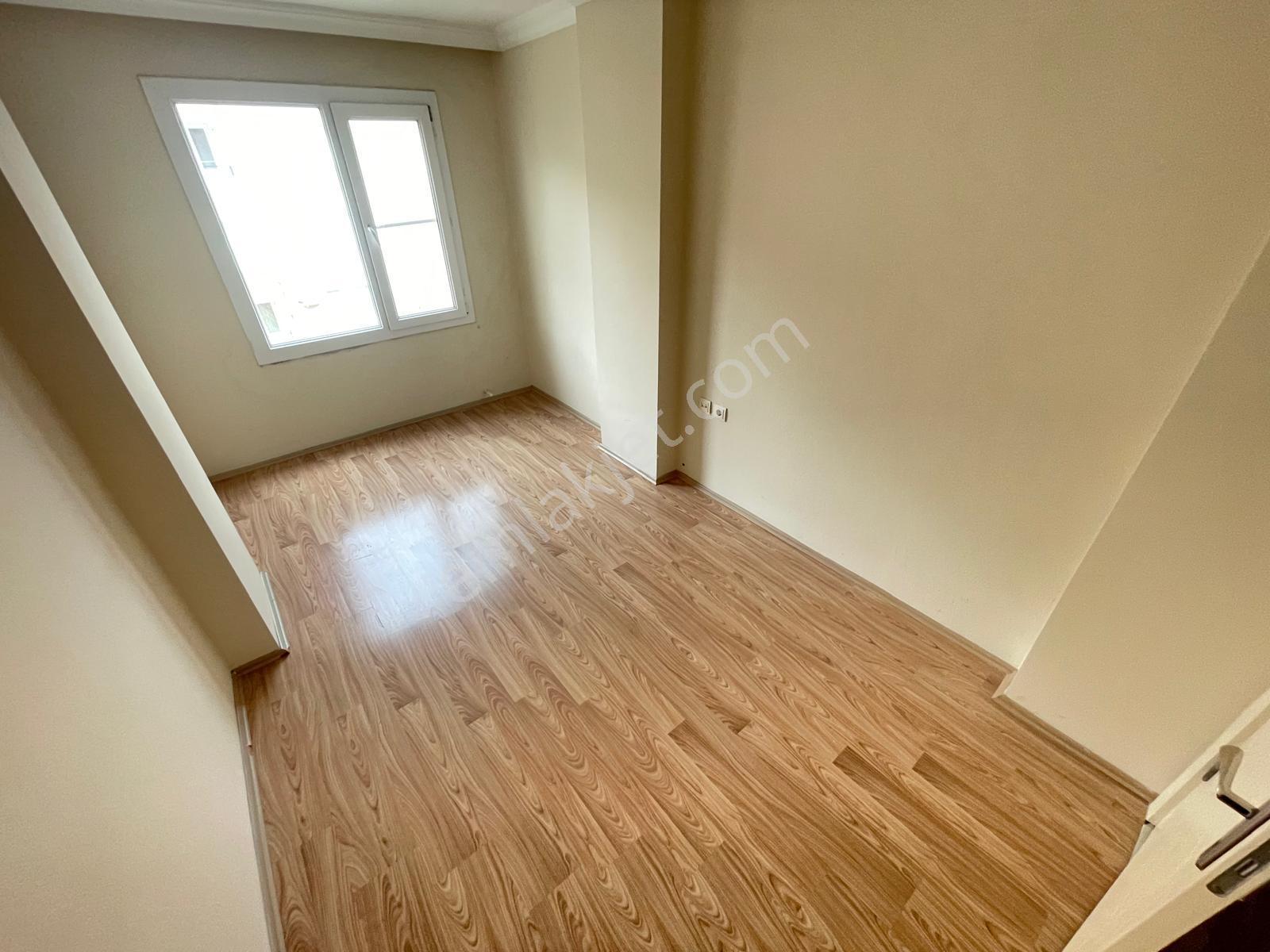 ▇ Varyant'tan Altınkum'da Öncephe Arakat Kaçmaz 3+1 Daire▇ - Görsel 12