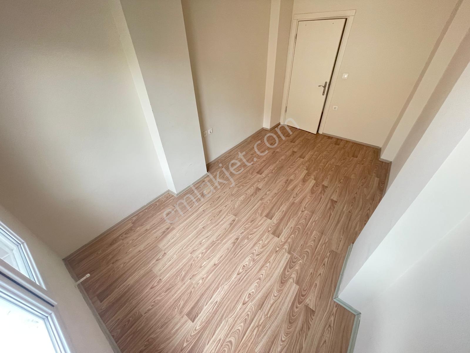 ▇ Varyant'tan Altınkum'da Öncephe Arakat Kaçmaz 3+1 Daire▇ - Görsel 13