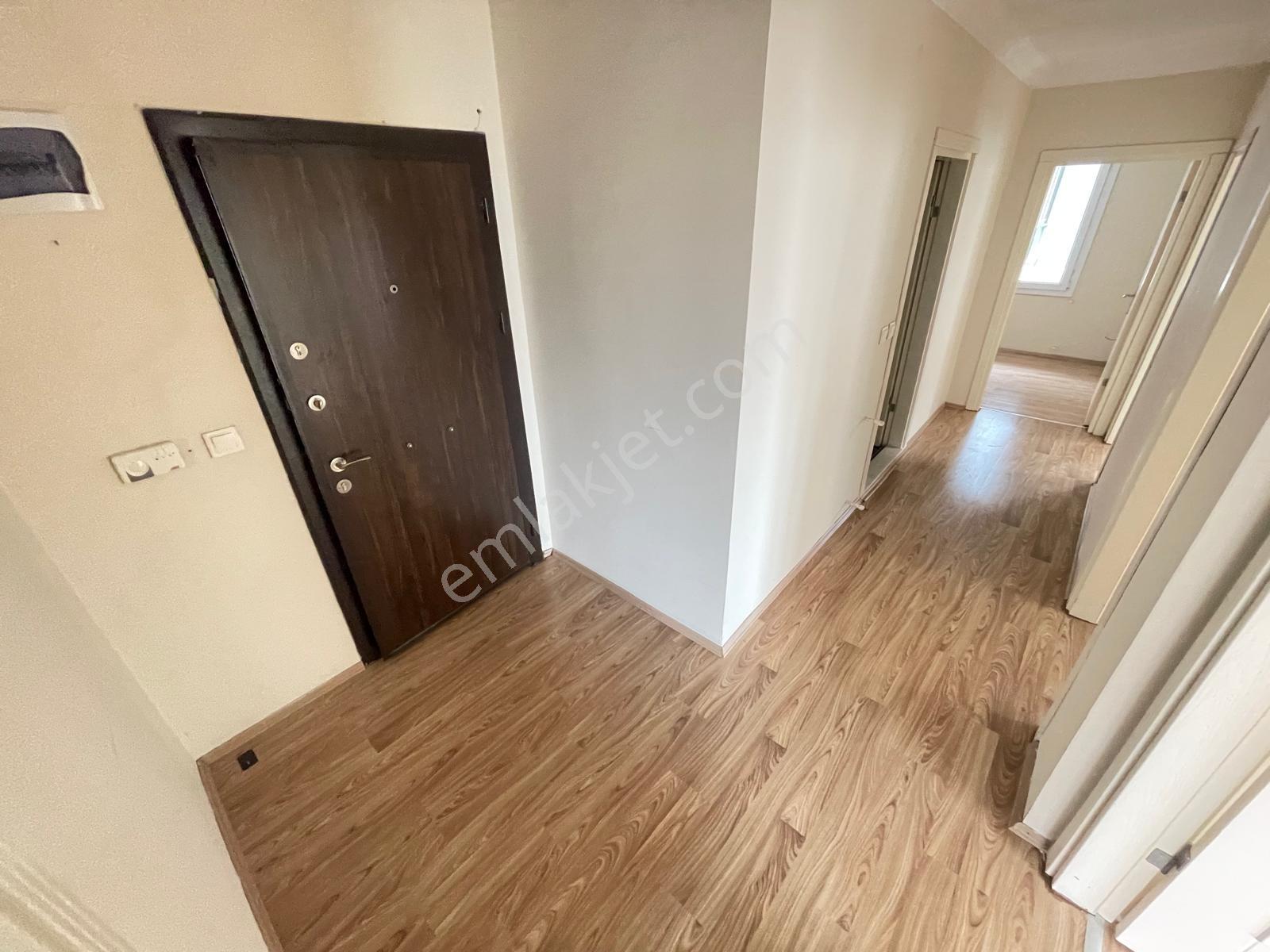 ▇ Varyant'tan Altınkum'da Öncephe Arakat Kaçmaz 3+1 Daire▇ - Görsel 11