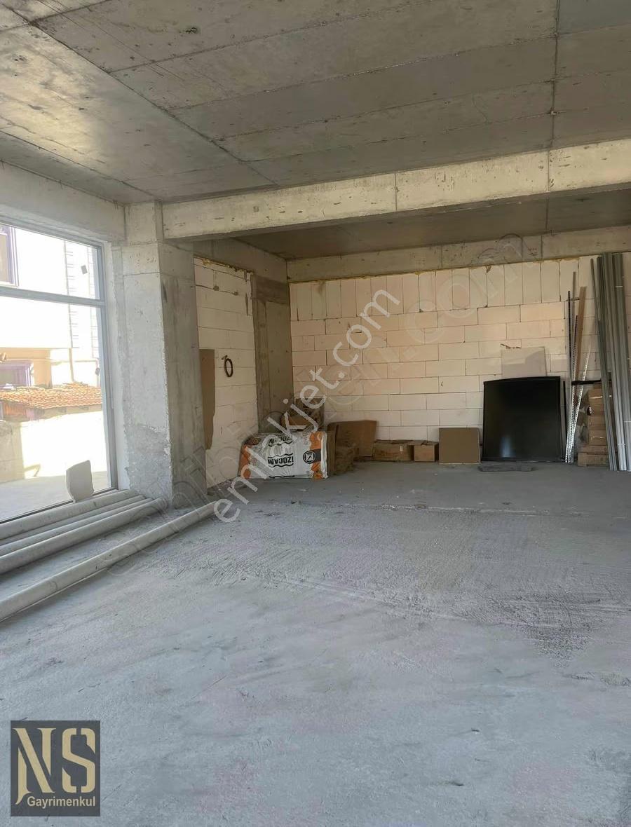 Sapanca Merkez De Kiralık Dükkan - Görsel 3