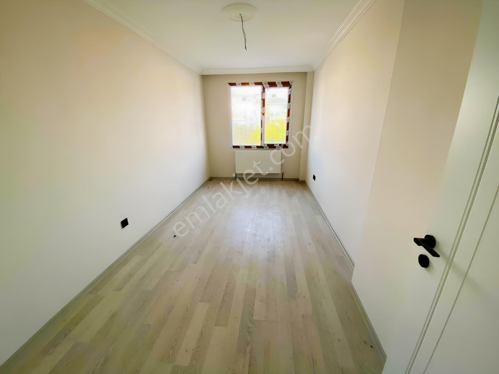 Dağlı !gayrimenkul'den 3+1 Cadde Üzeri Arakat Sıfır Daire! - Görsel 8