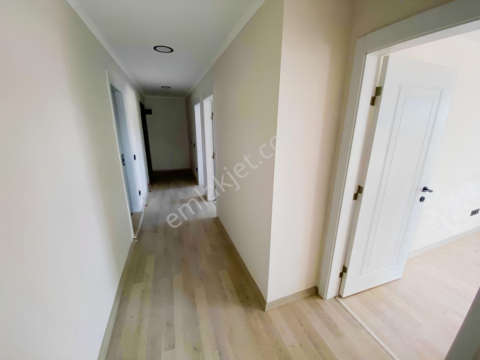 Dağlı !gayrimenkul'den 3+1 Cadde Üzeri Arakat Sıfır Daire! - Görsel 10