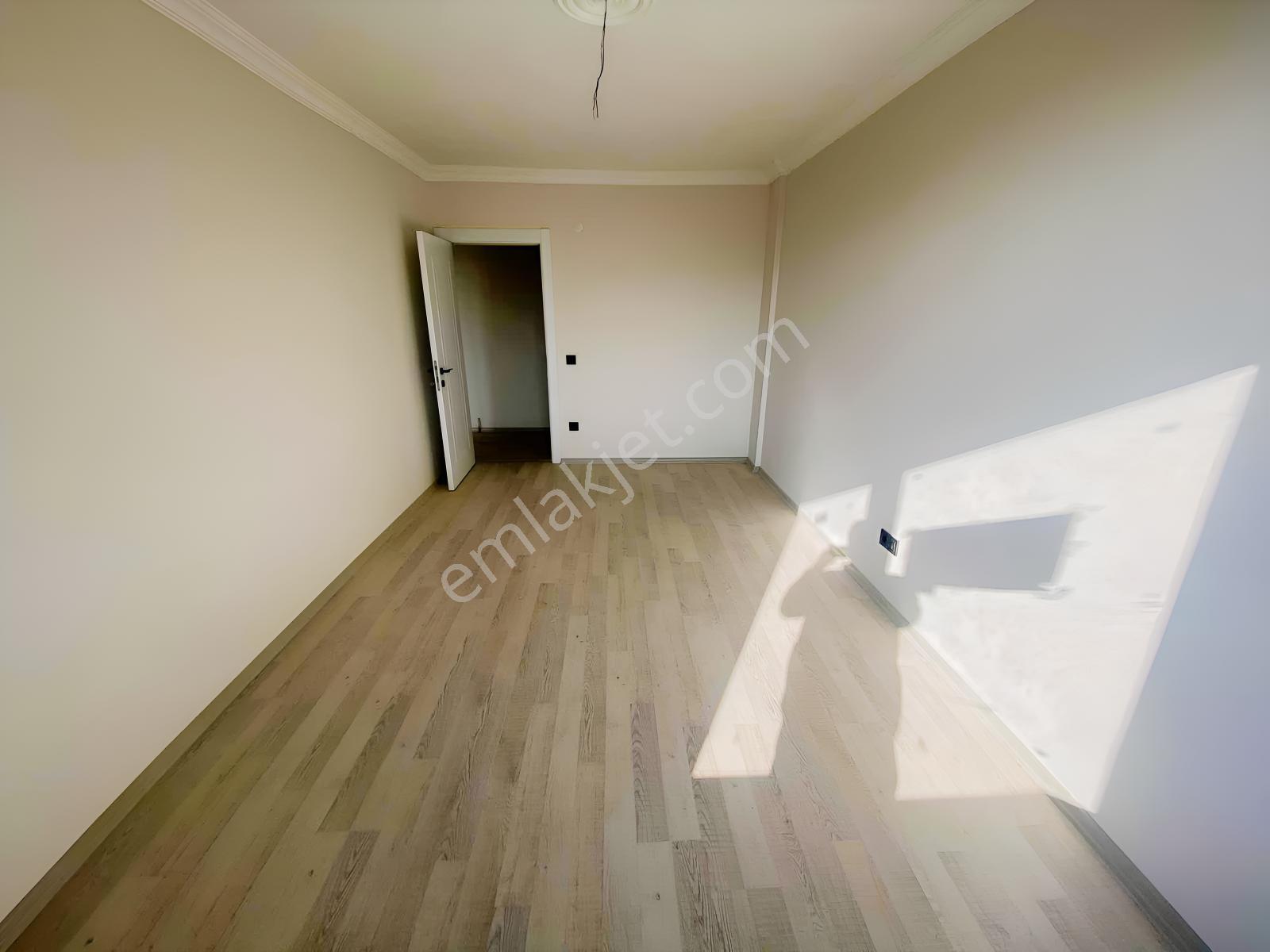 Dağlı !gayrimenkul'den 3+1 Cadde Üzeri Arakat Sıfır Daire! - Görsel 6
